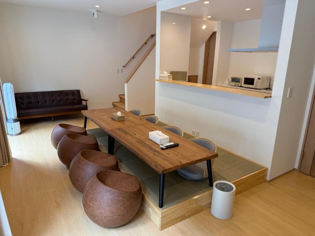 ＳＨＡＲＥ　ＢＬＵＥ郡上