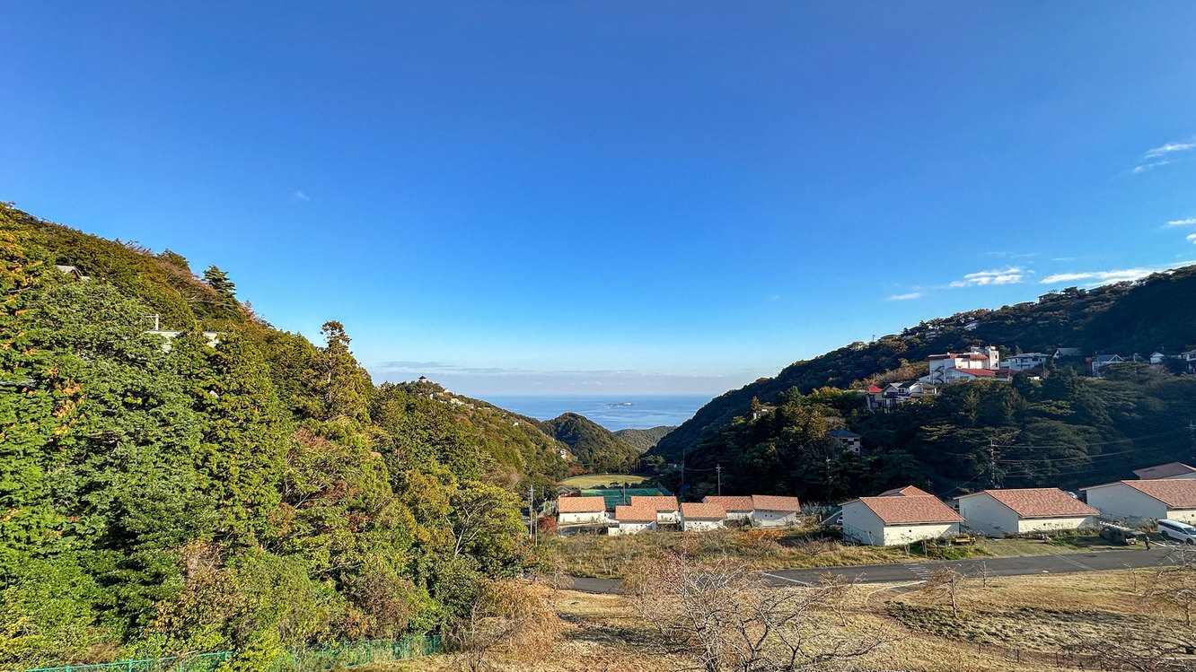 【2泊から使える《20％オフ》連泊割】全棟温泉付き♪1棟まるごと貸別荘でのんびりSTAY