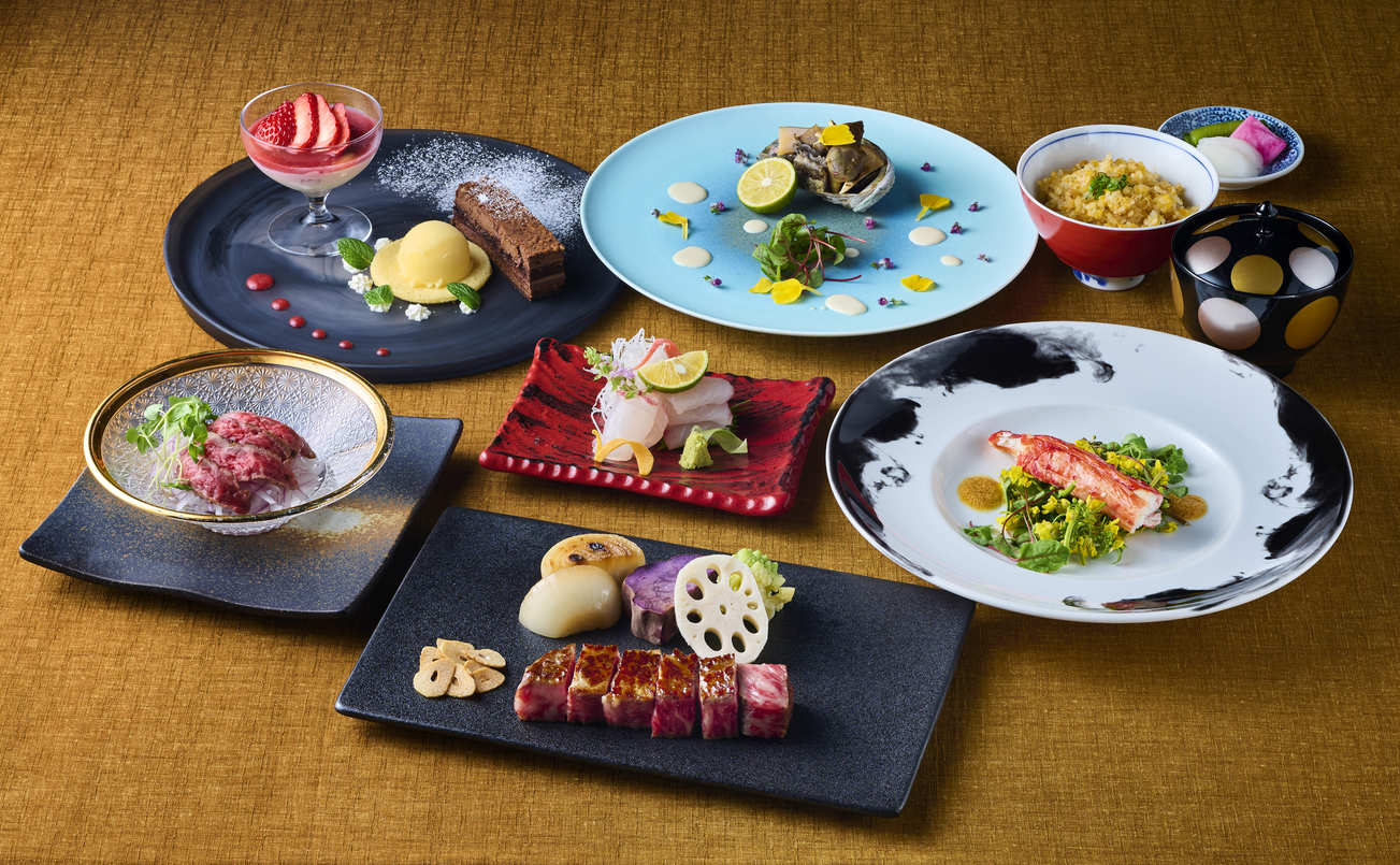 【9/30までの特別価格】　淡路島厳選レストランご案内×はたけの朝食・農体験付きプラン（夕朝食付）