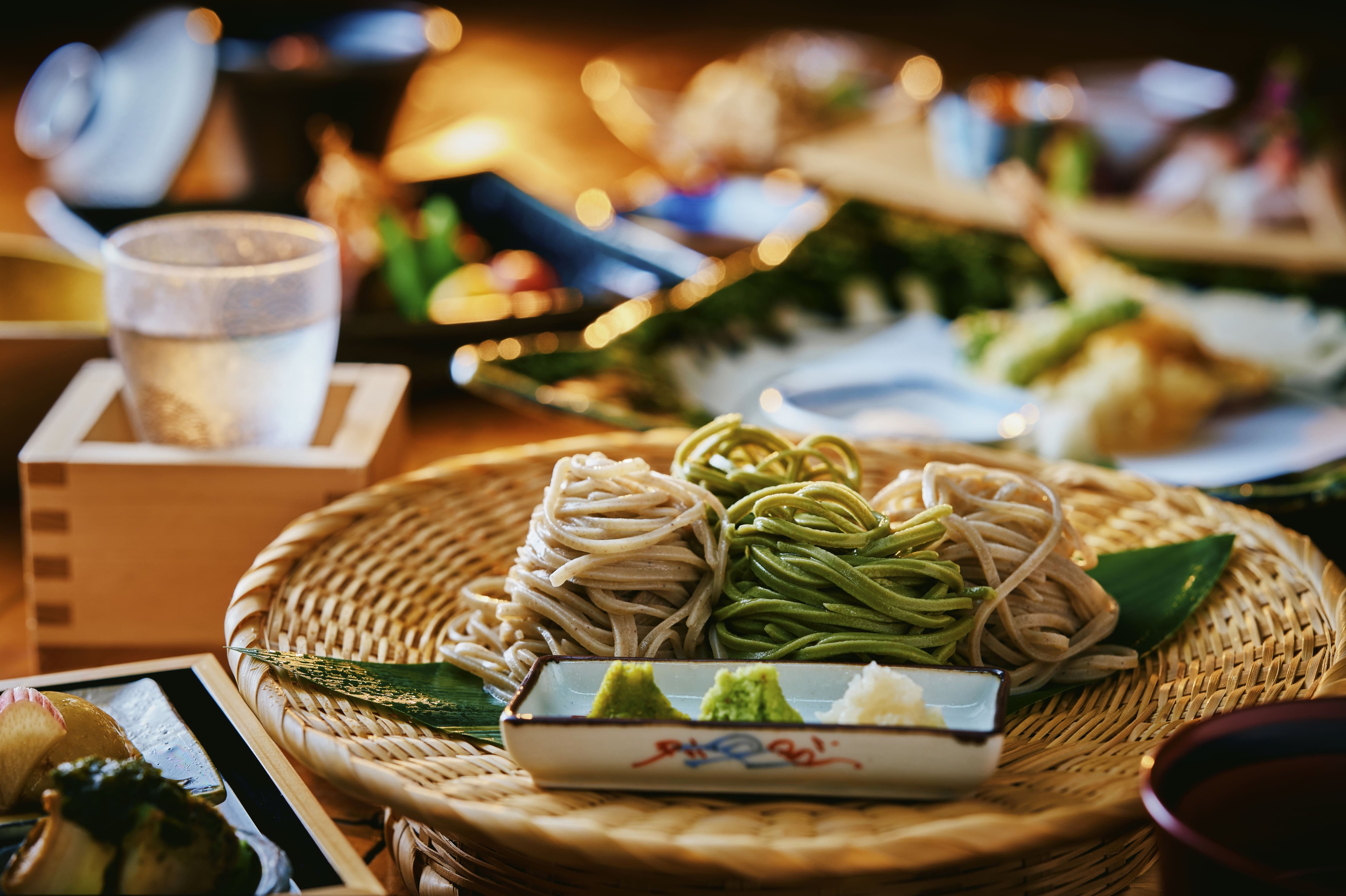 【9/30までの特別価格】　淡路島厳選レストランご案内×はたけの朝食・農体験付きプラン（夕朝食付）