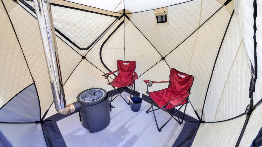 【新規オープン記念】家族応援｜20％OFF＆小学生無料でお得に♪