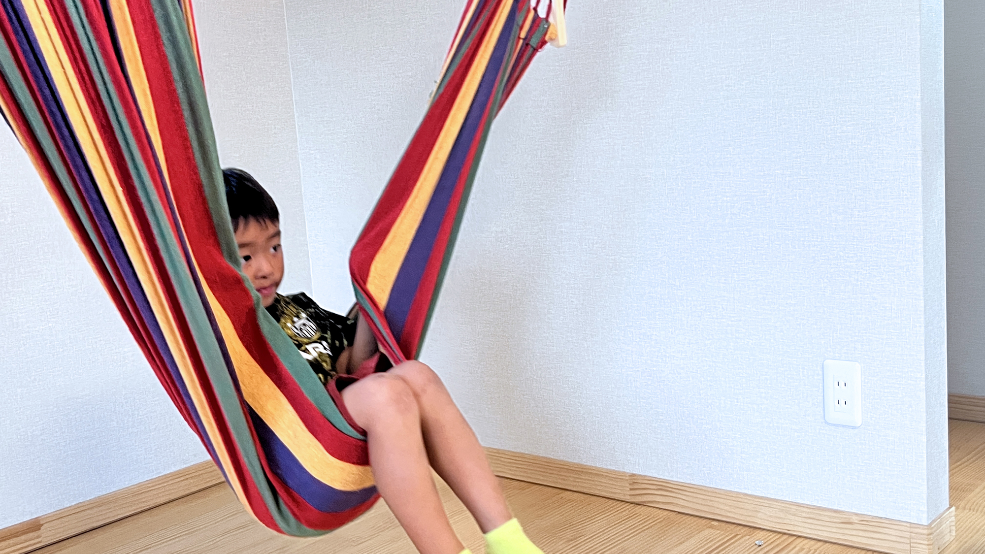 【プレイルーム】仲間とワイワイ遊べます