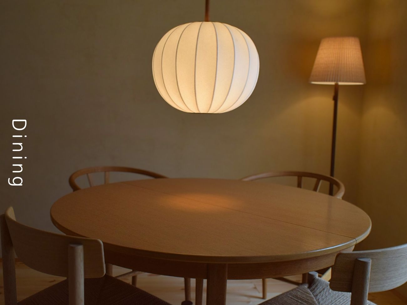 and farm ｜ 旧甲州街道に佇む古民家ステイ