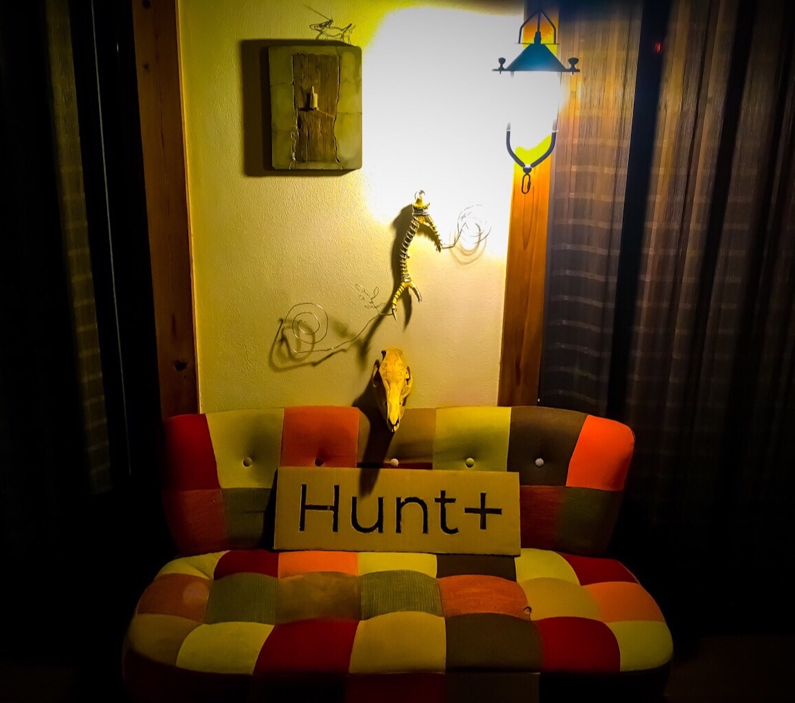 平屋（ベースハウス）２