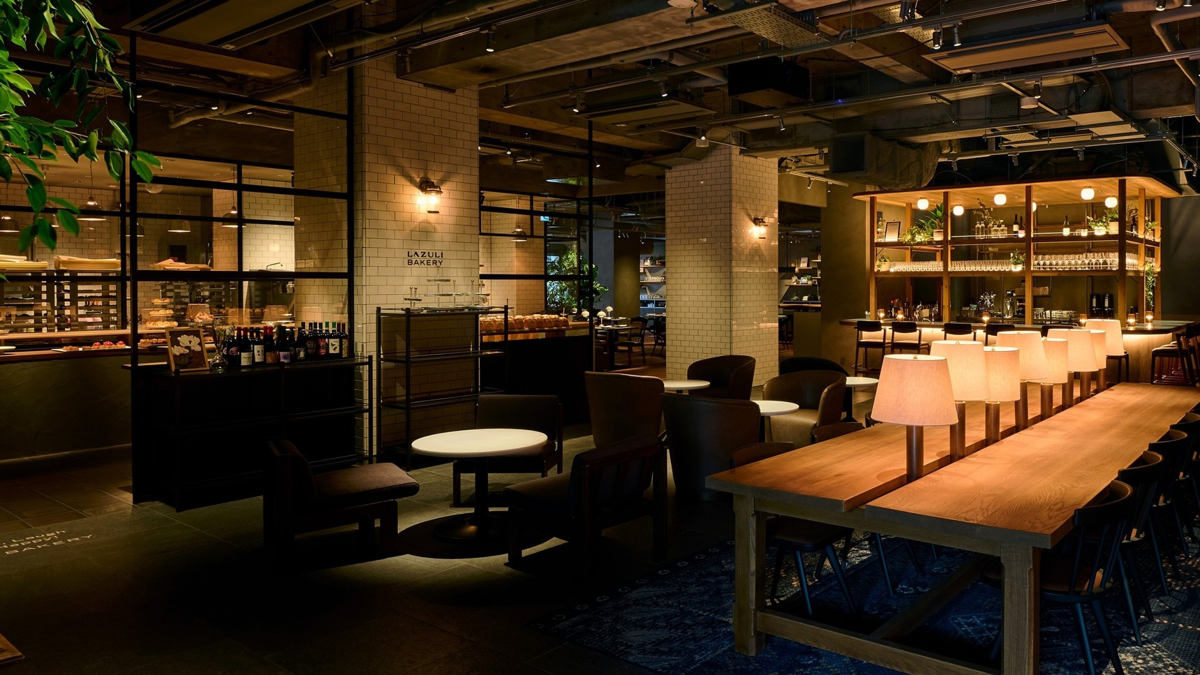 旅と人と街をつなぐTHE KNOTステイ (素泊まり)