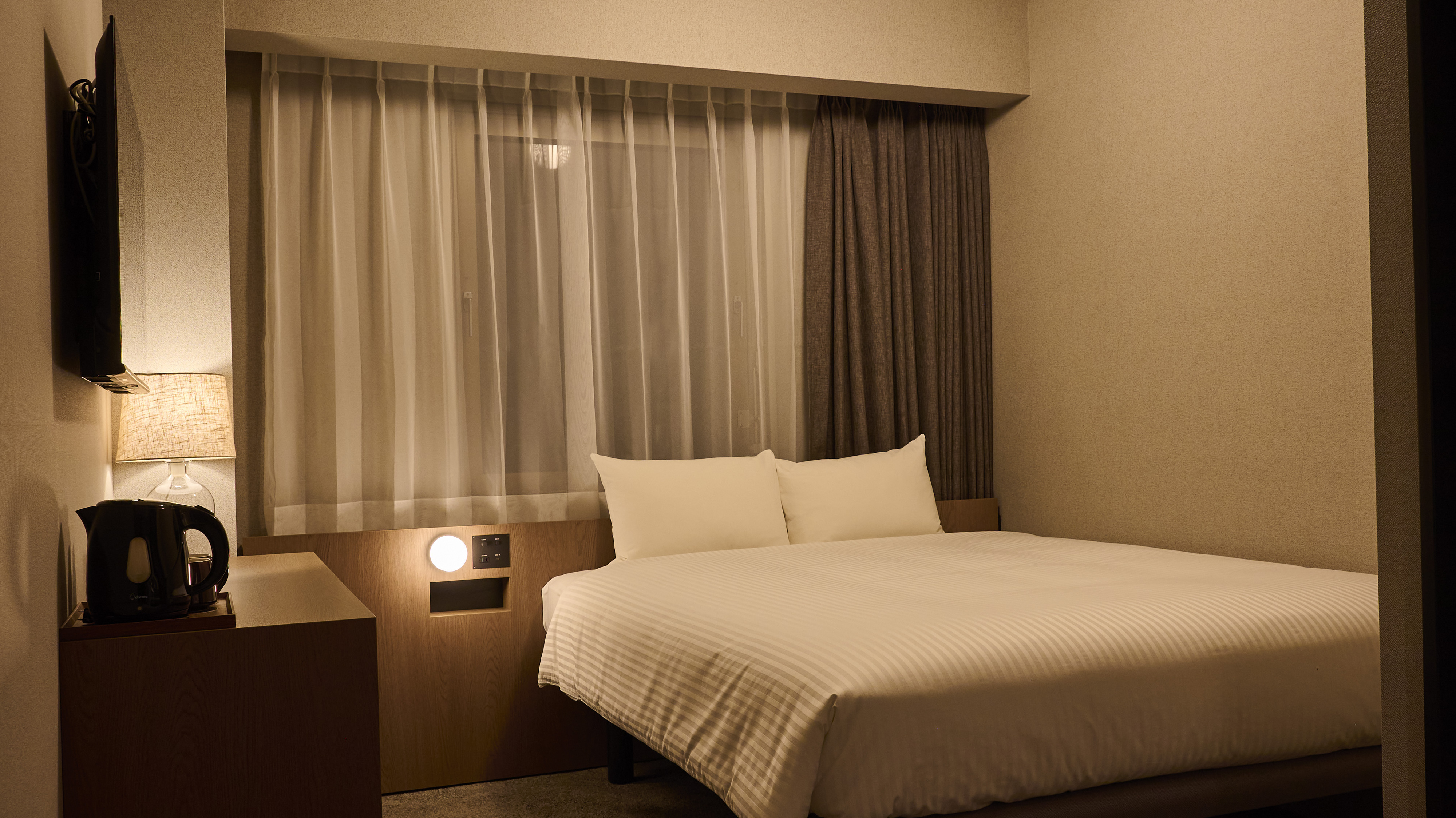 スーペリアダブル