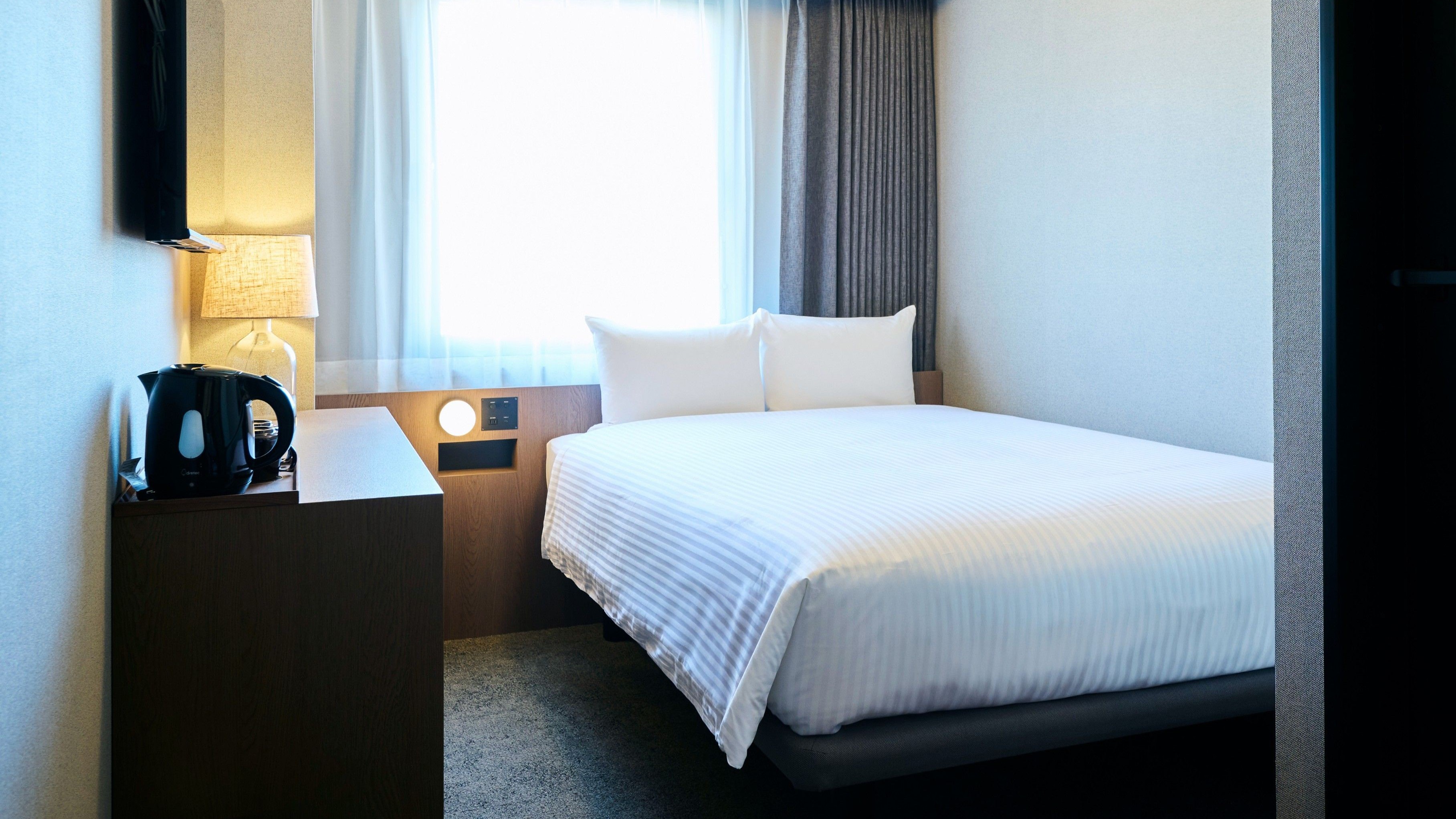 スーペリアダブル