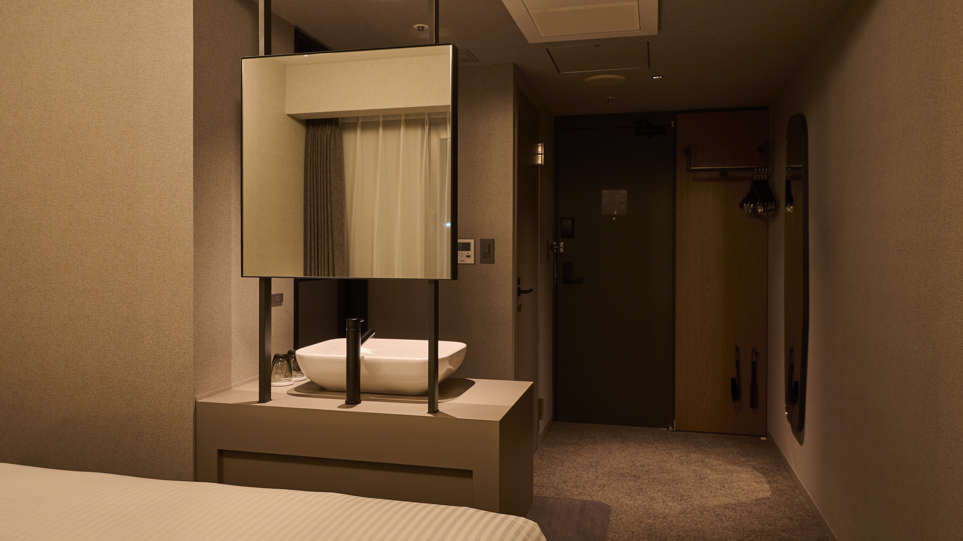 スーペリアキング