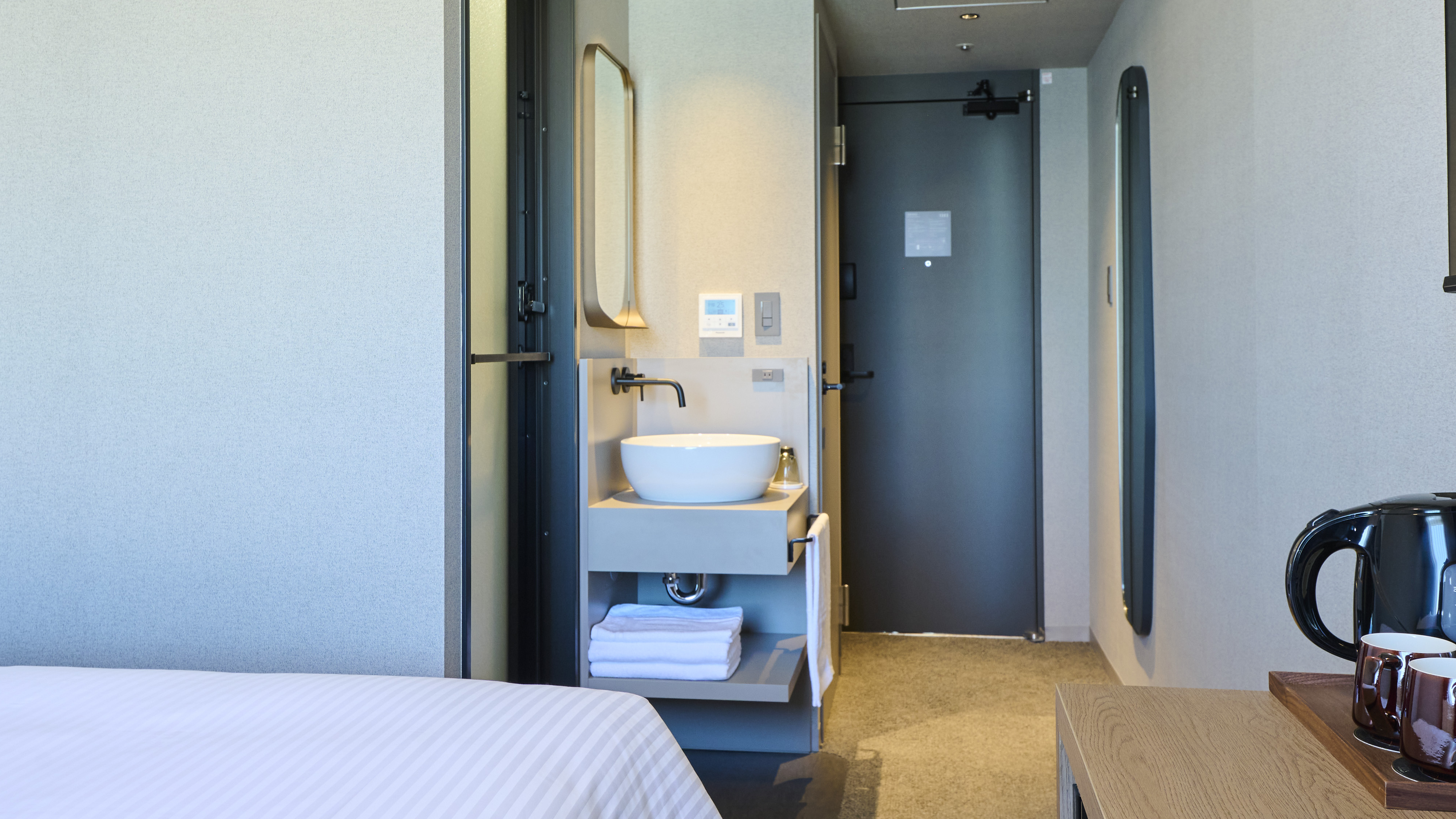 スーペリアダブル