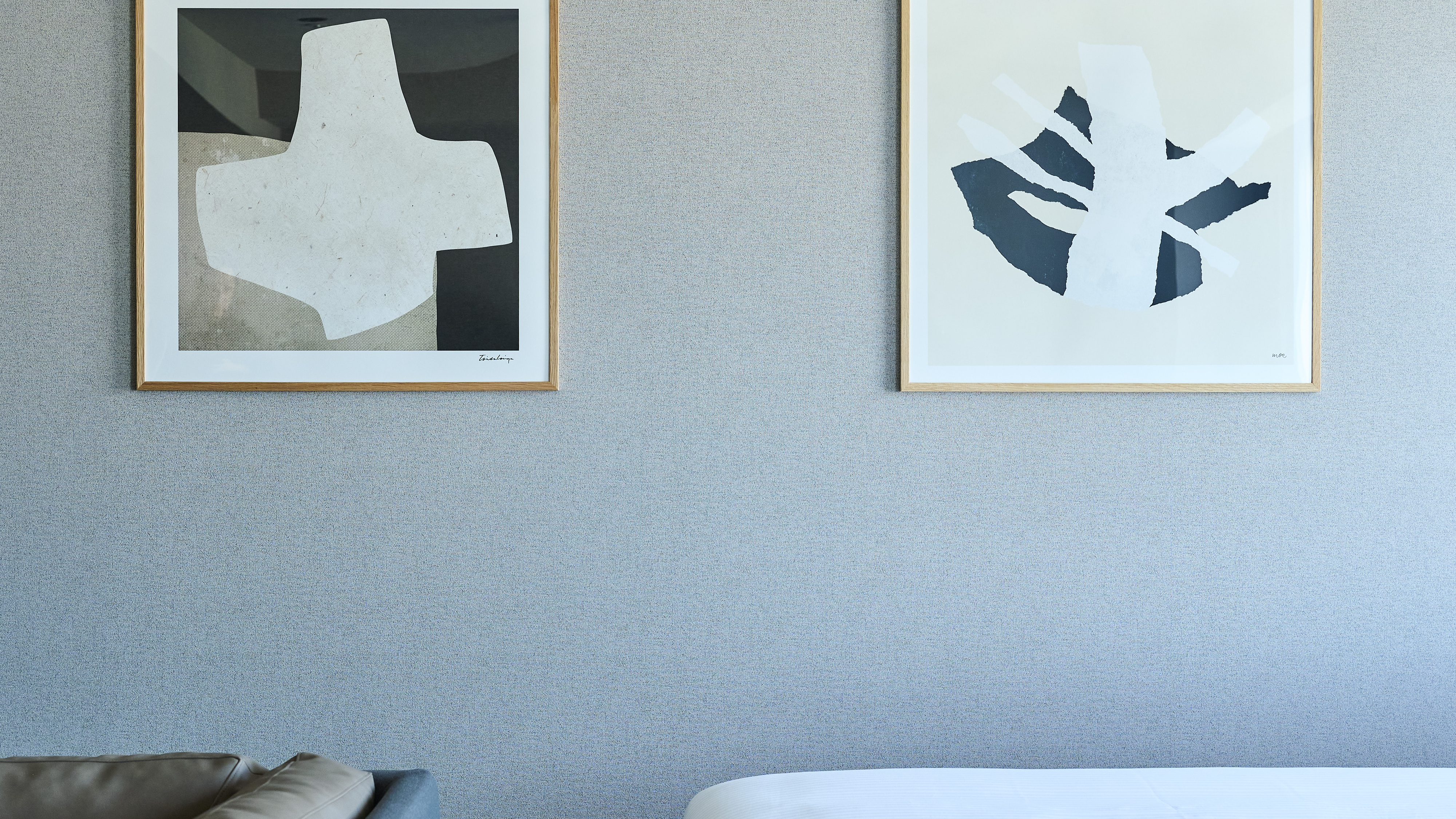 スーペリアトリプル