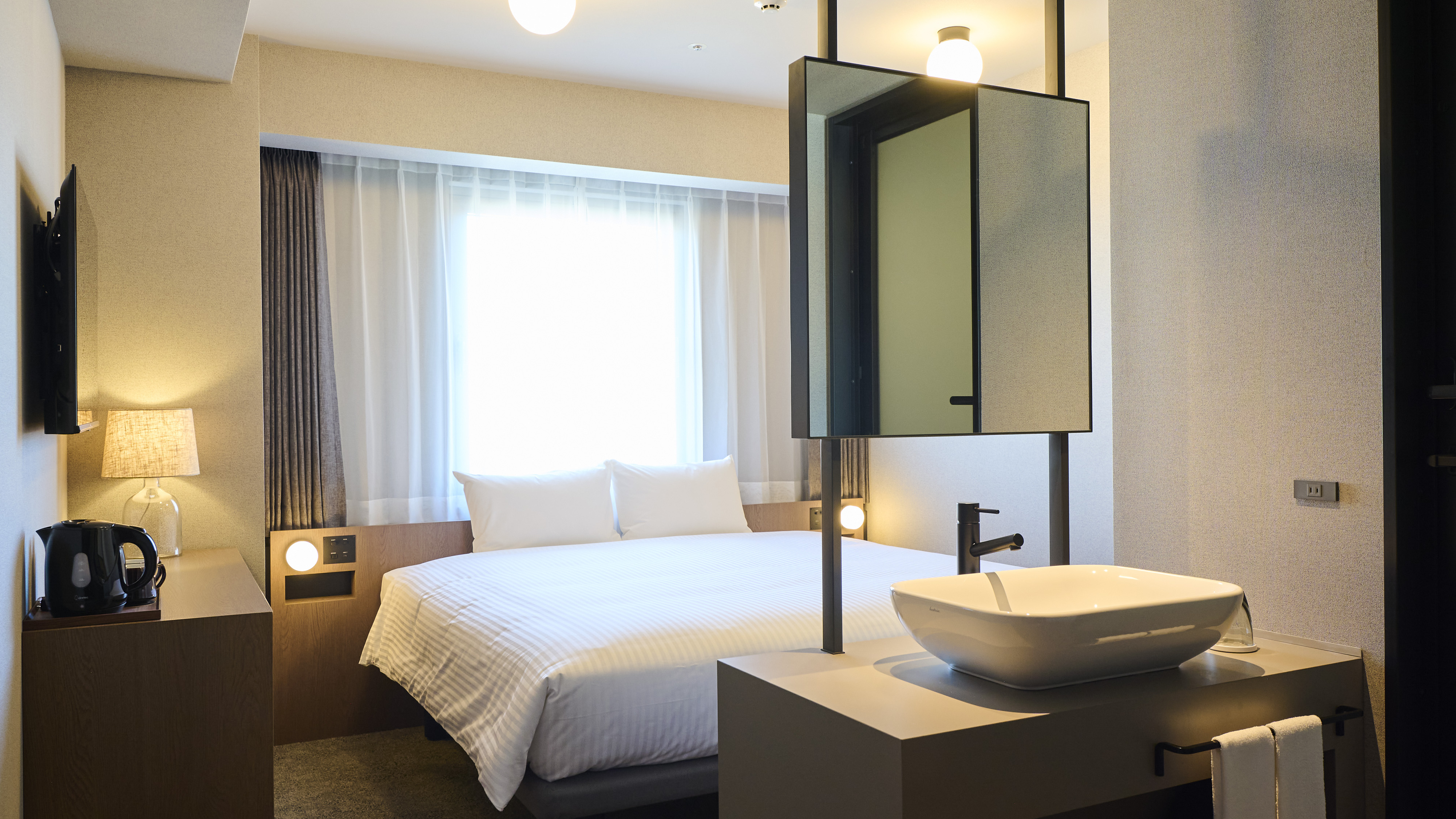 スーペリアキング