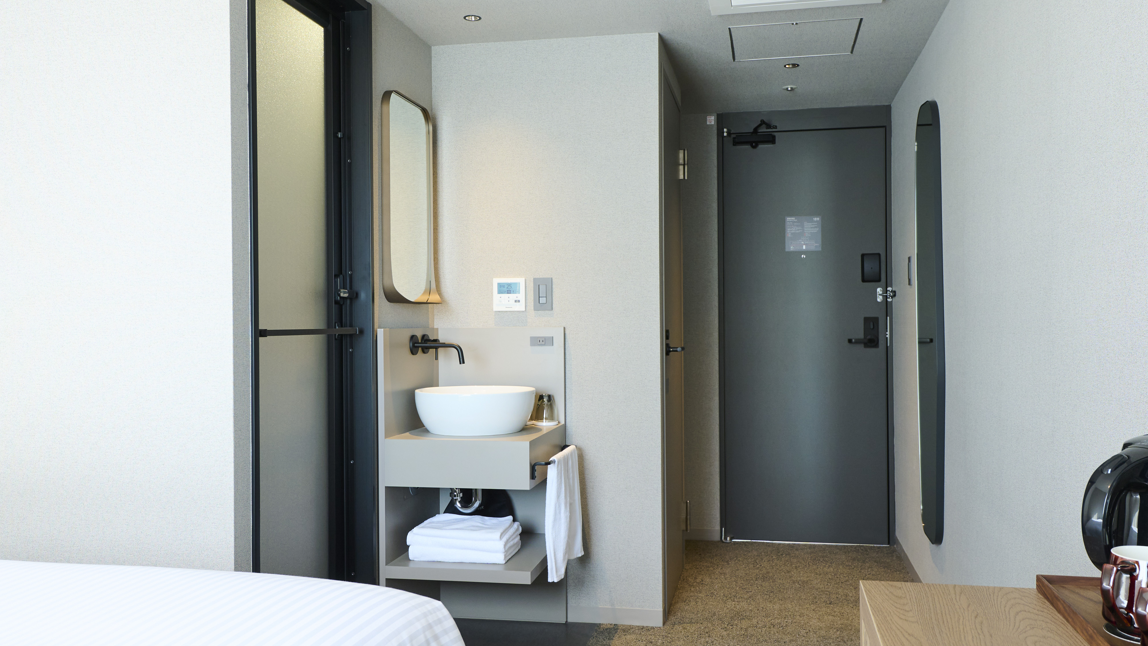 スーペリアクイーン