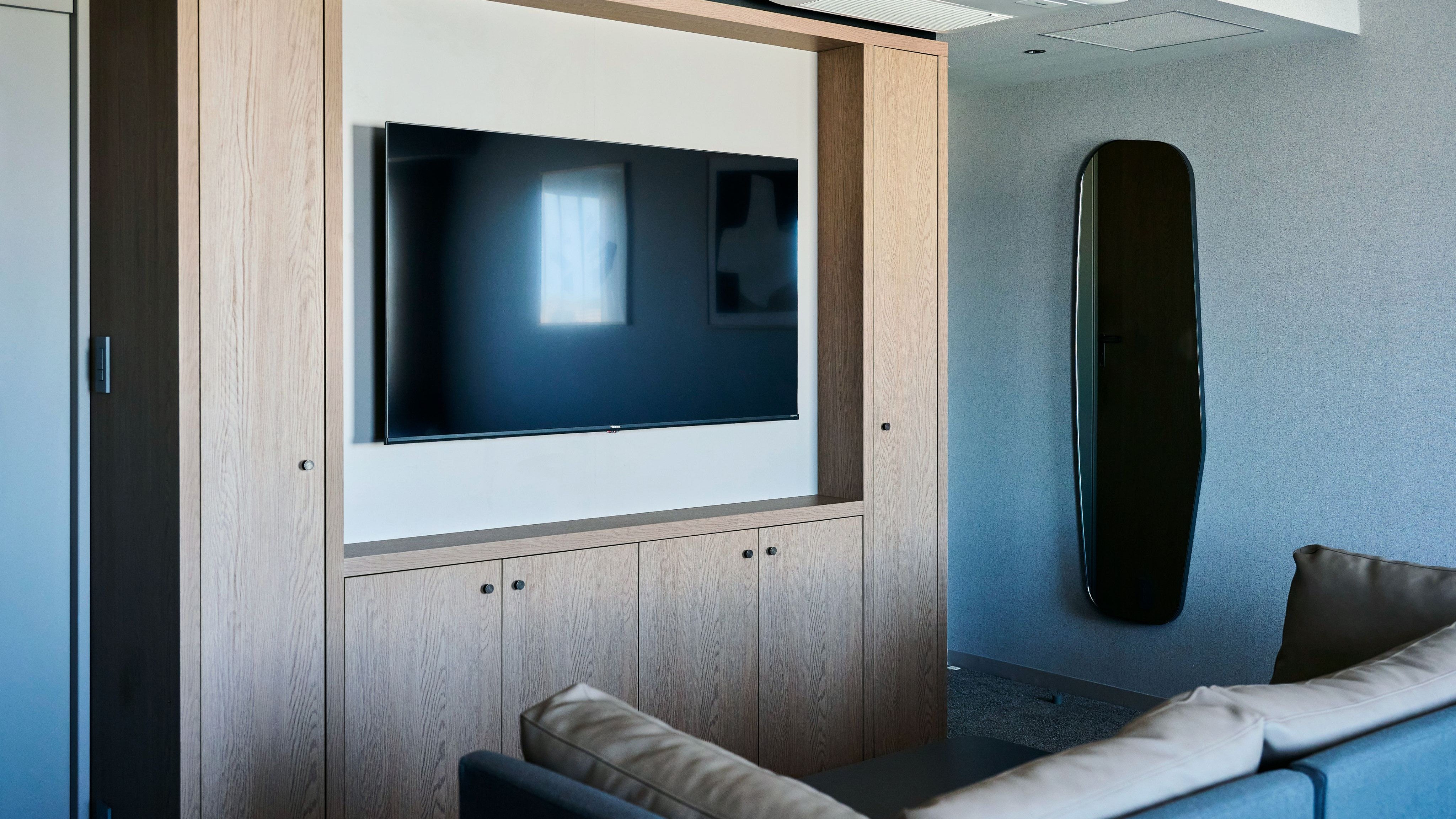 スーペリアトリプル