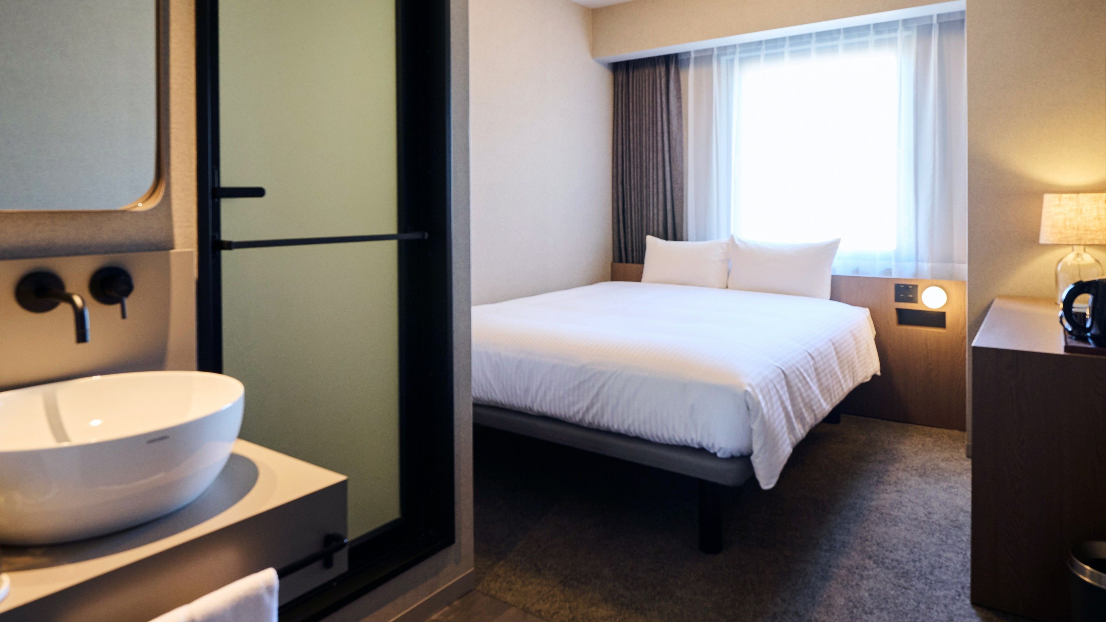 スーペリアクイーン