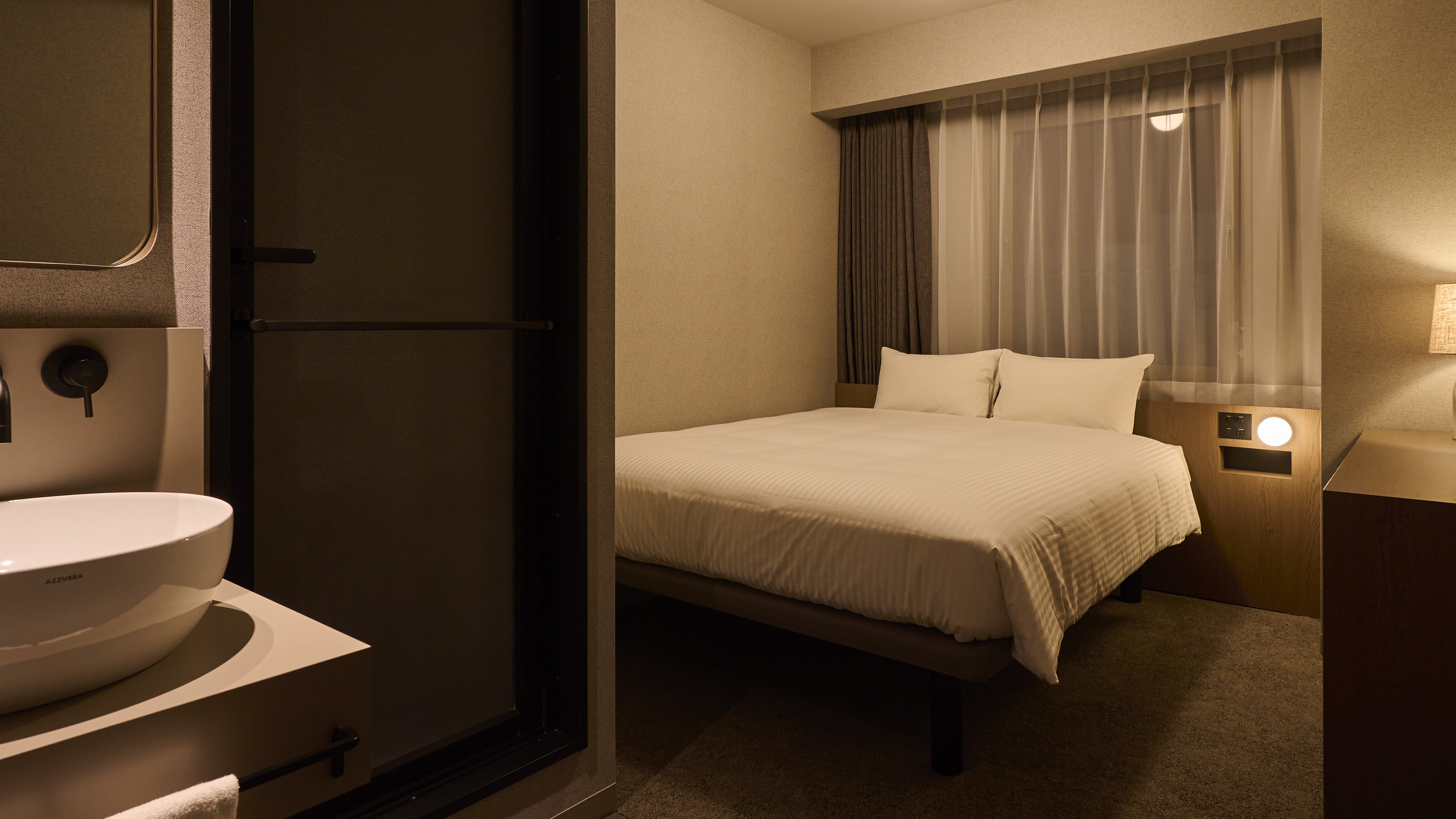 スーペリアクイーン