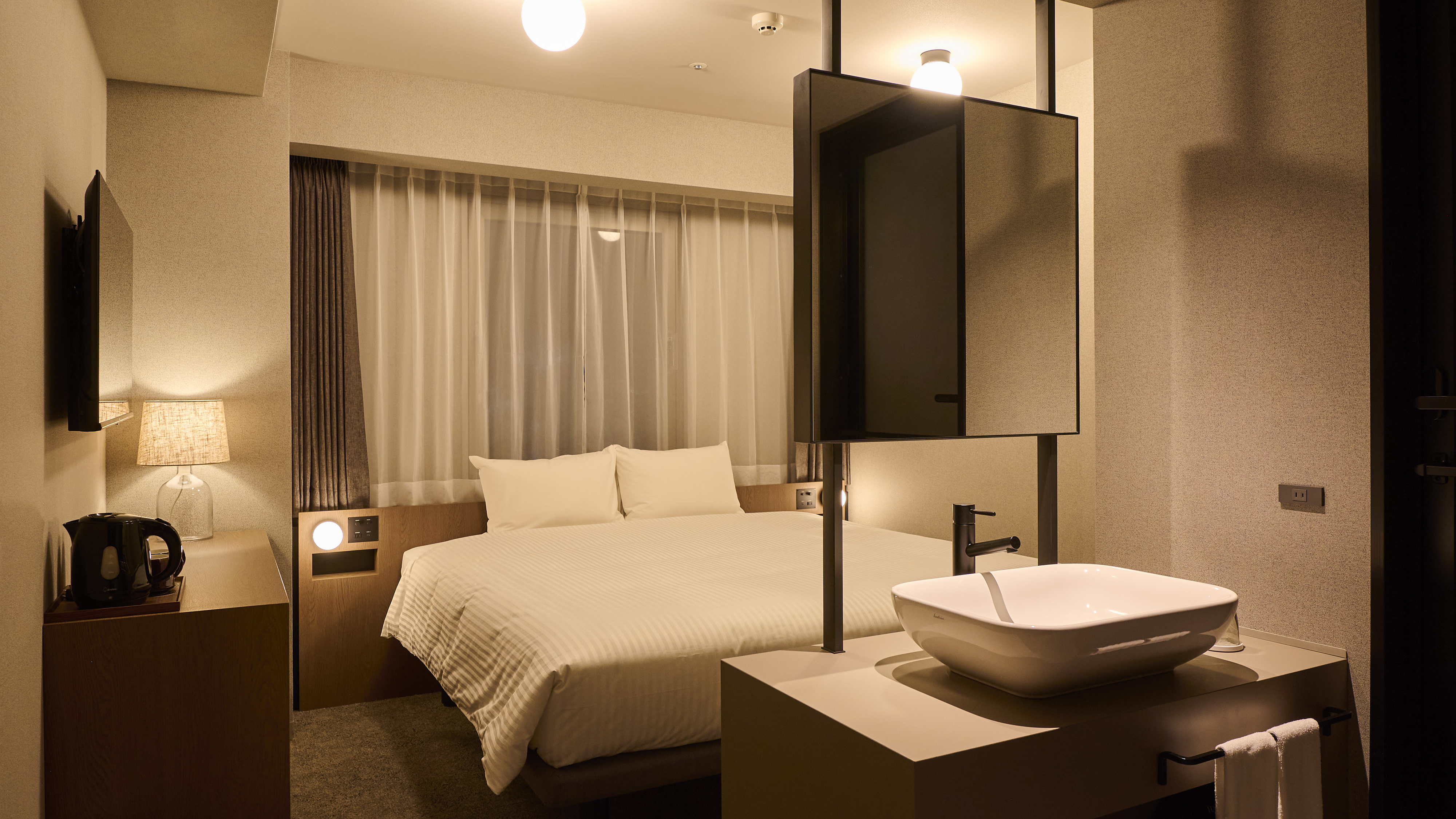 スーペリアキング