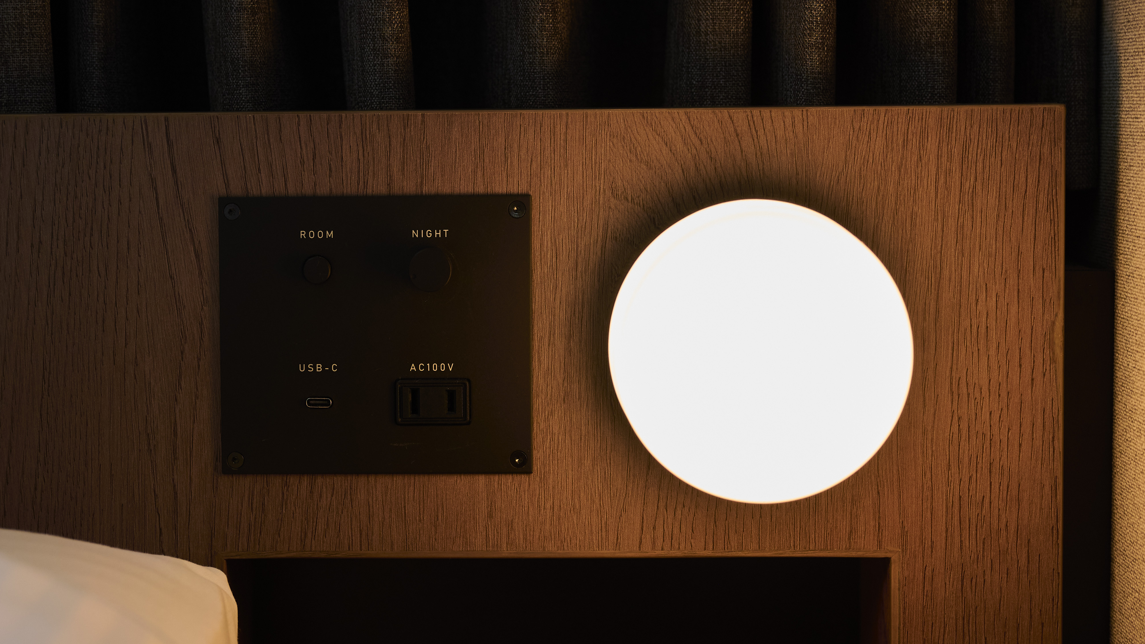 スーペリアトリプル