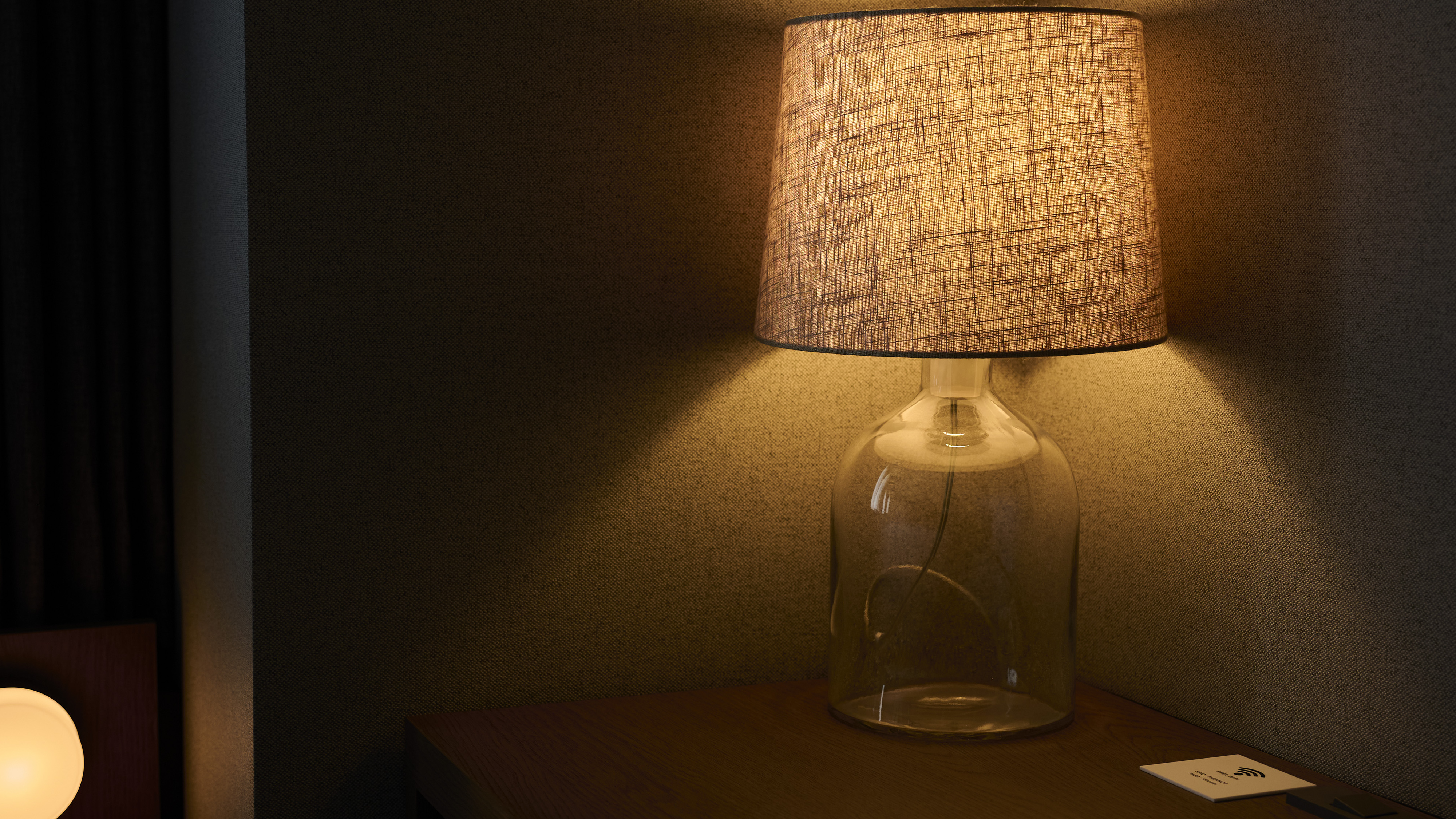 スーペリアトリプル