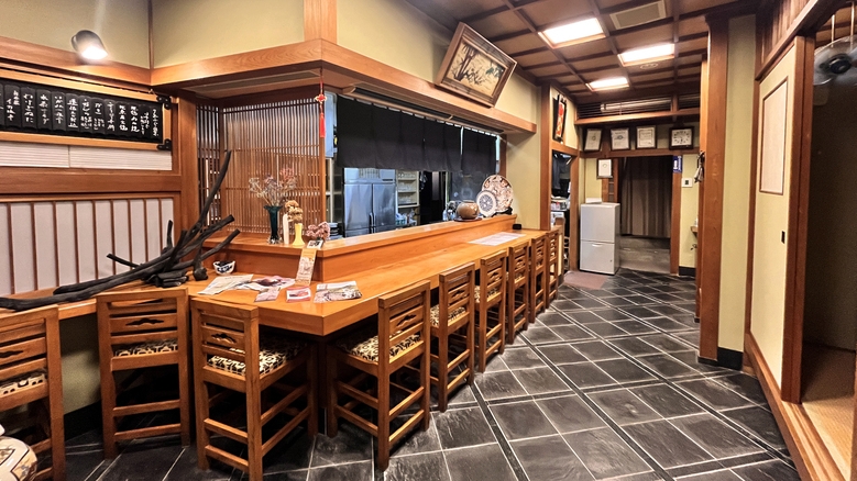 【楽天スーパーSALE】【貸し切り宿】１泊２食付き