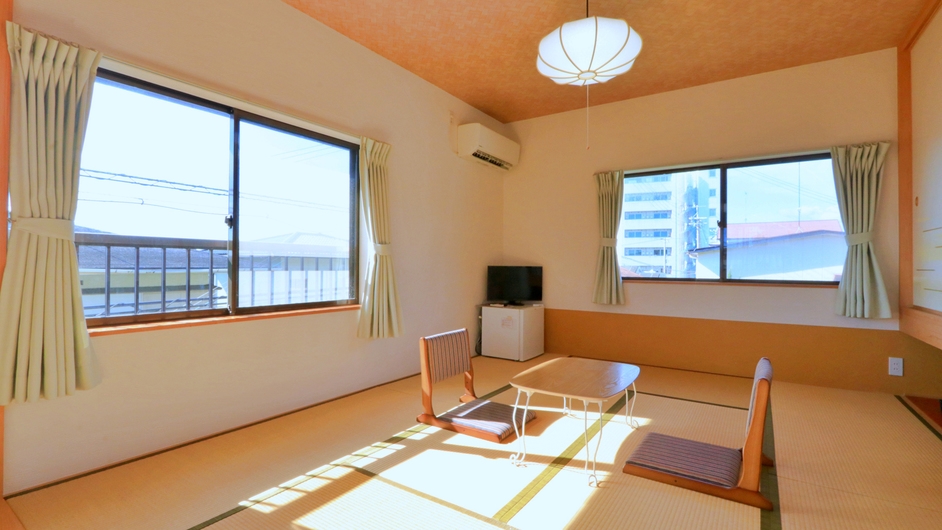 【貸し切り宿】１泊朝食付き