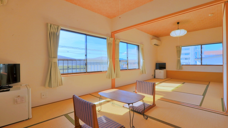 【楽天スーパーSALE】【貸し切り宿】１泊２食付き