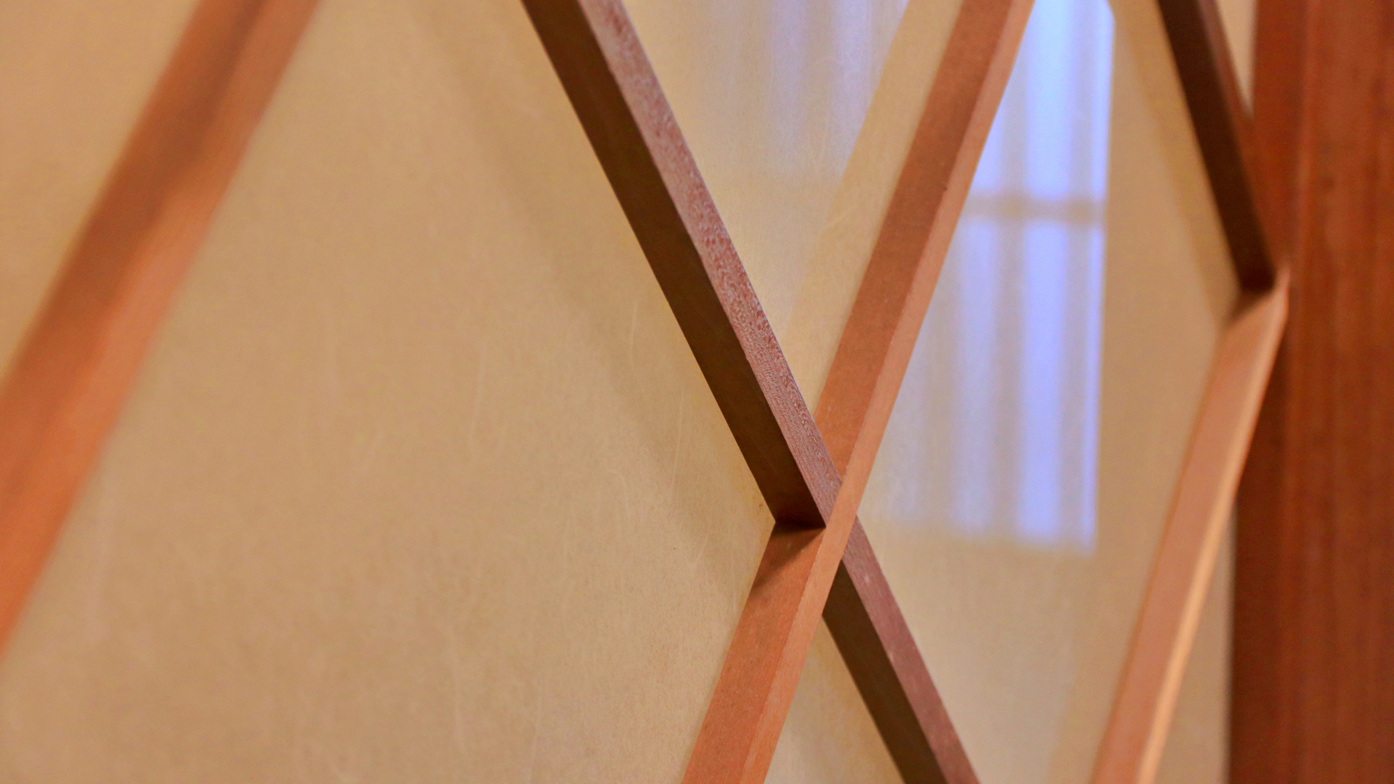 【館内】イメージ（１階）