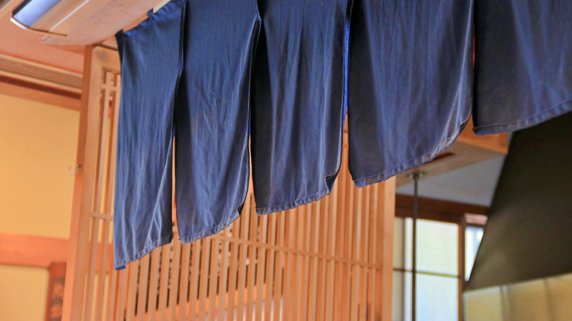 【館内】イメージ（１階）