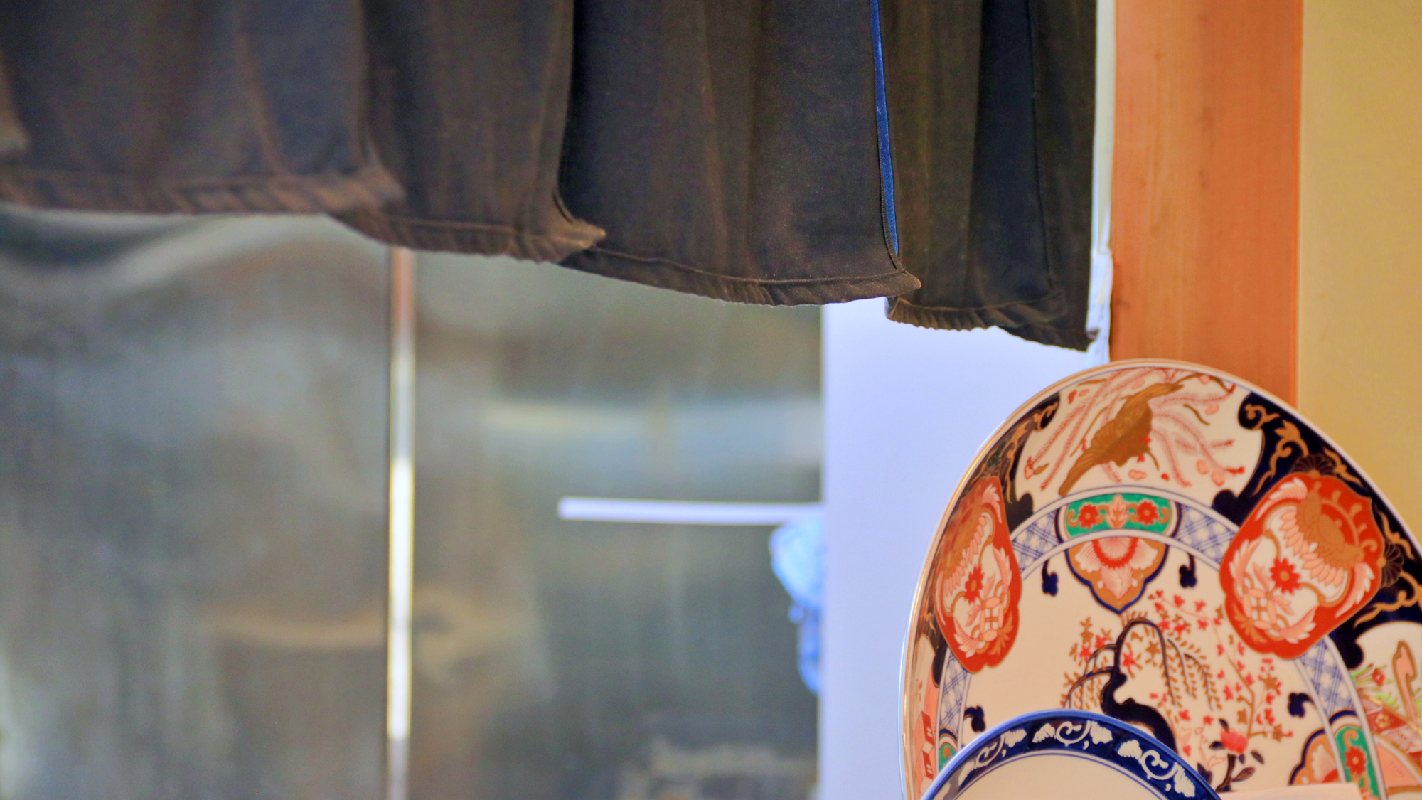 【館内】イメージ（１階）