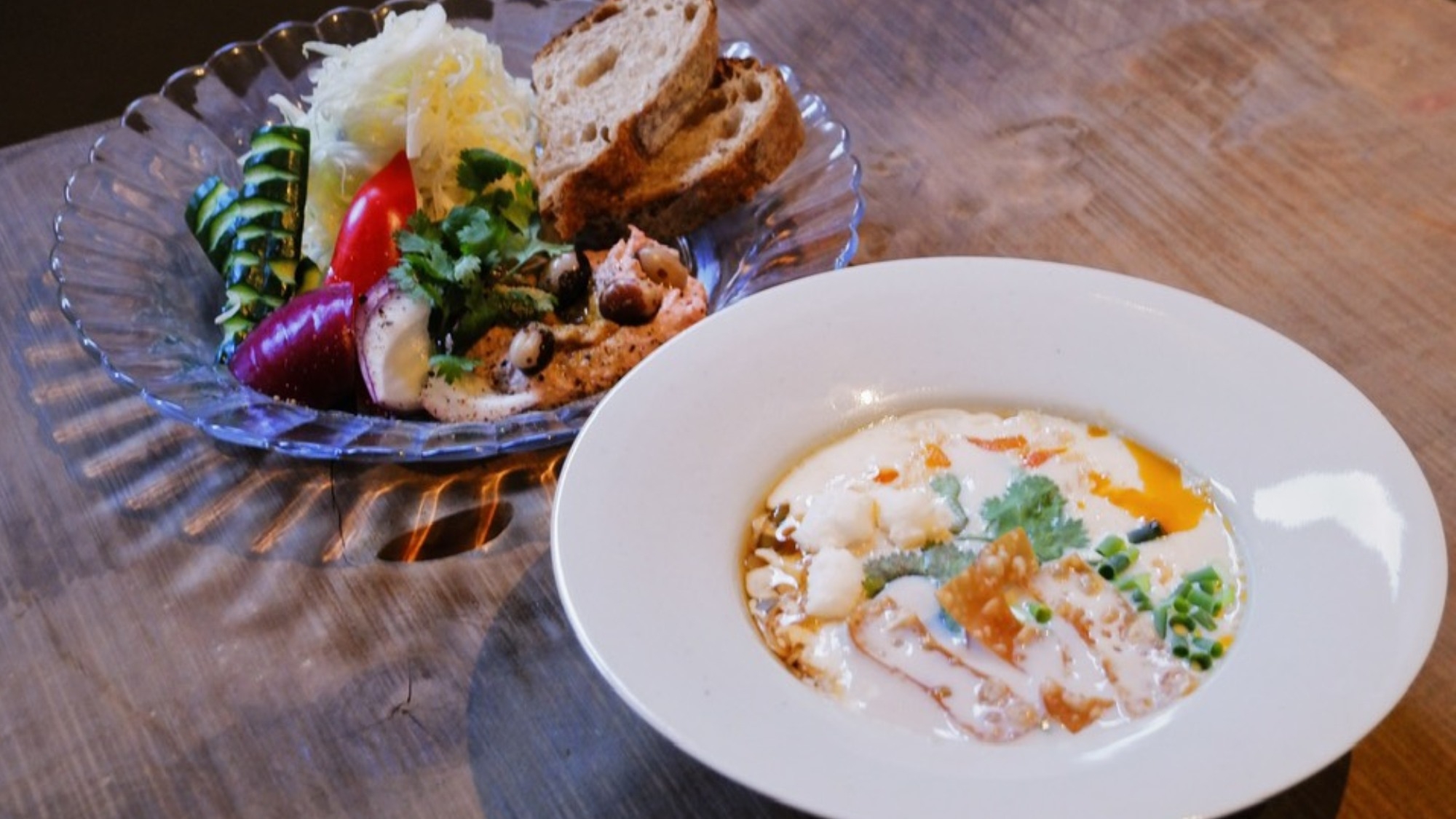 【朝食付き】1日2組限定 商店街で過ごす、別府の休日