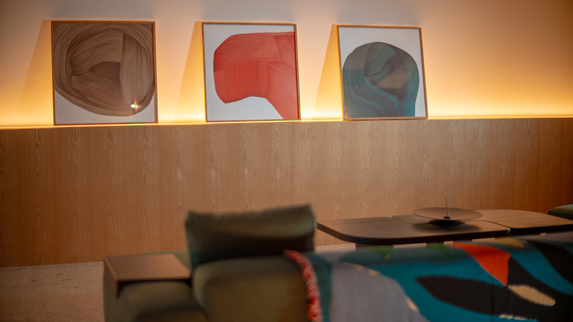 【北】時間を忘れ気の向くままに、遊び、語り、夢をみる。