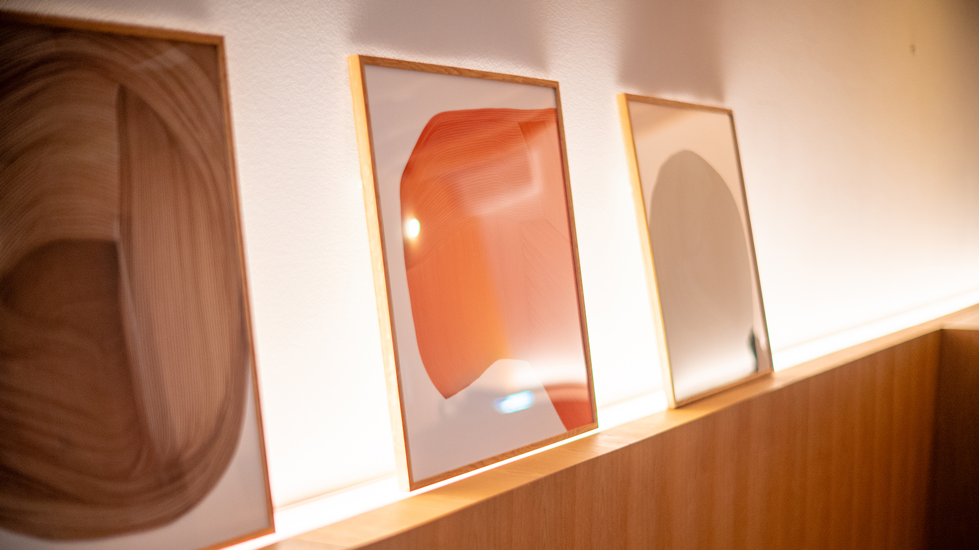 【北】時間を忘れ気の向くままに、遊び、語り、夢をみる。