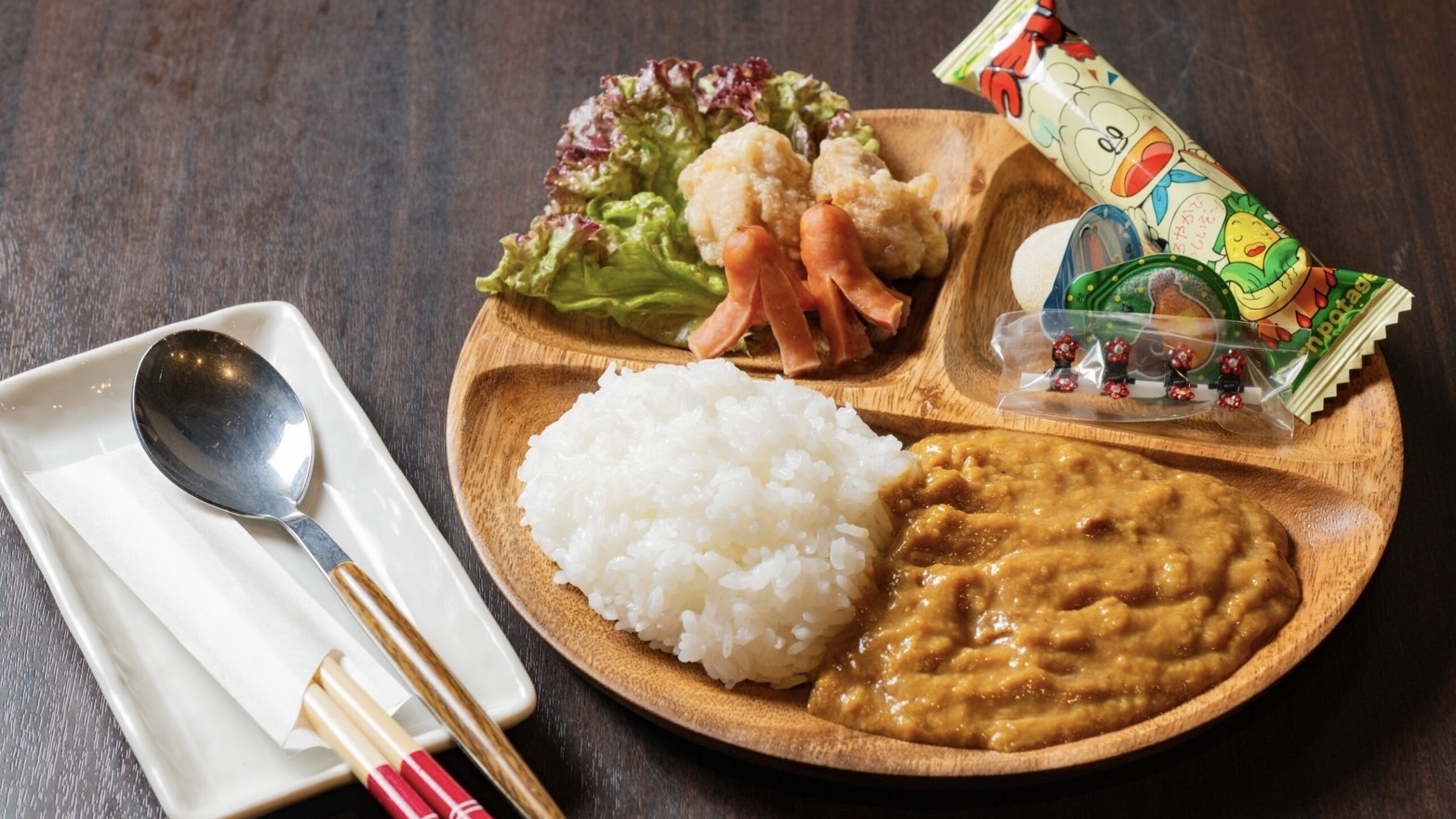 【迷ったらコレ！】啓修庵御膳（1ドリンクサービス）×洋朝食付き／一泊二食付きプラン