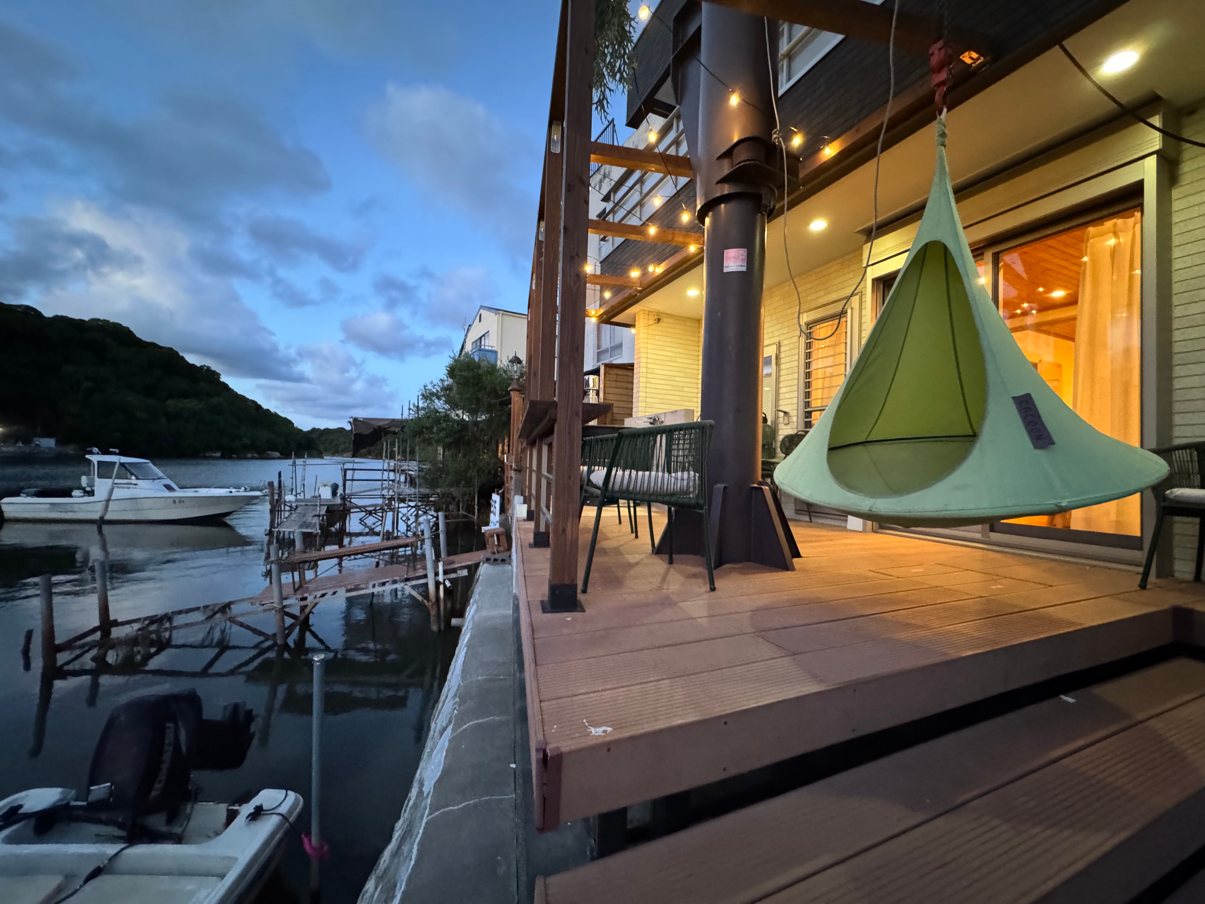 ＵＭＩ＆ｋａｎｚａｎｊｉ