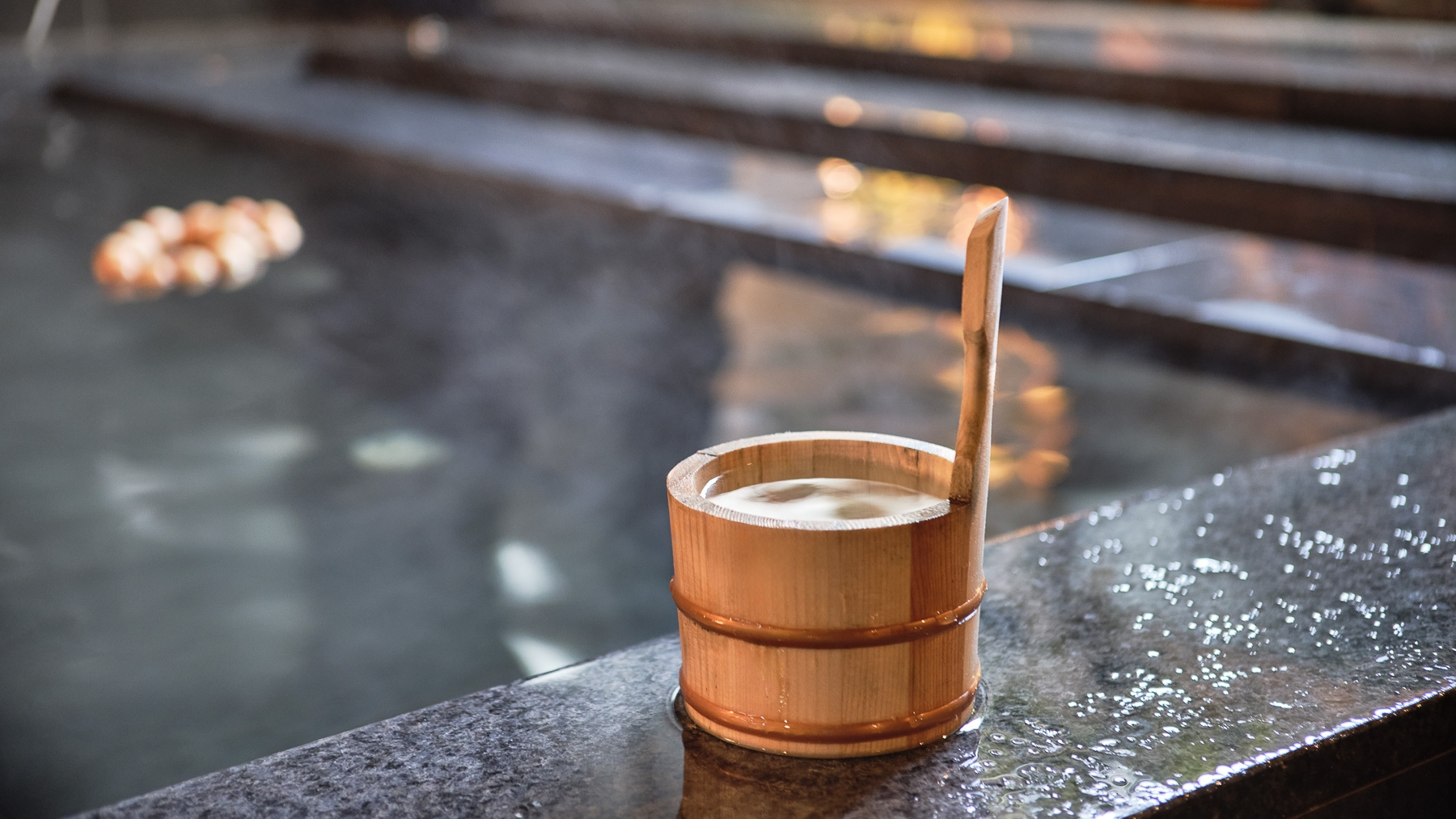 【当日限定】当日のご予約でお得に！☆天然温泉＆焼きたてパン朝食ビュッフェ付