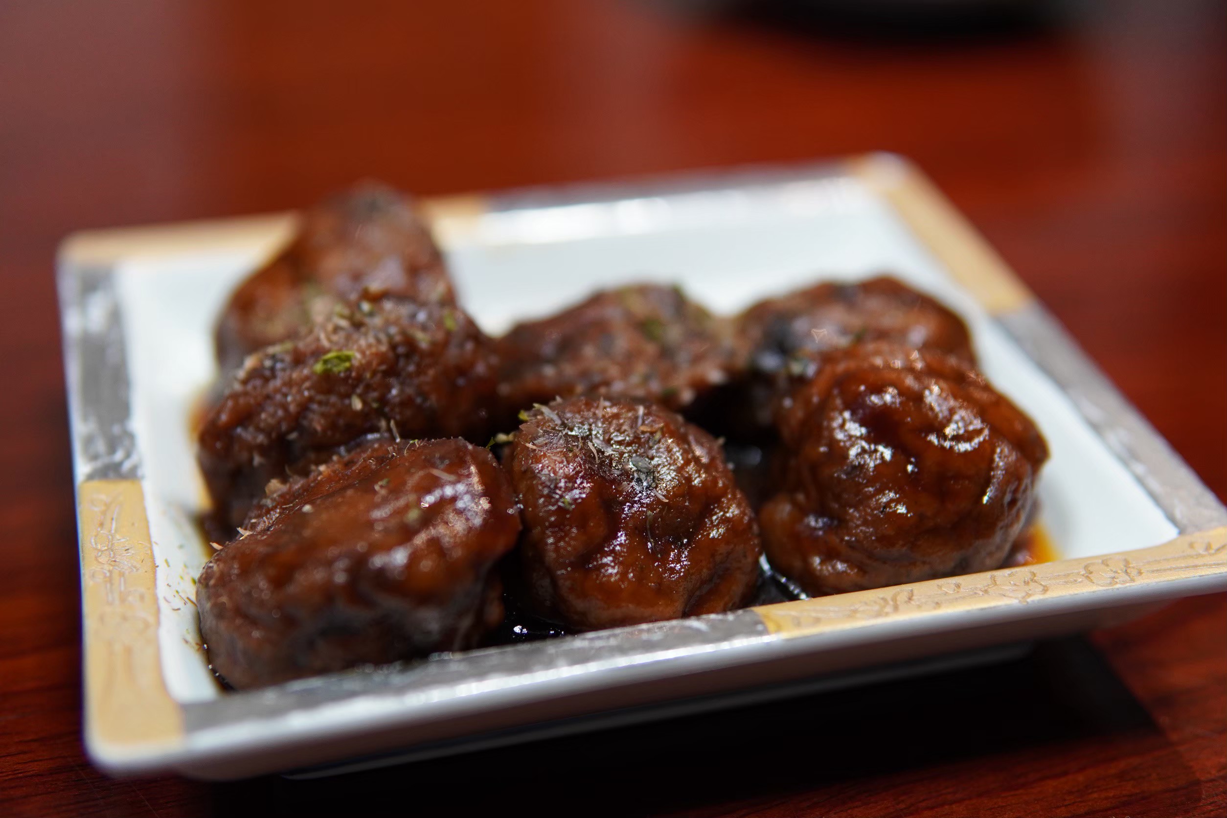 提携飲食店　北御門　※イメージ