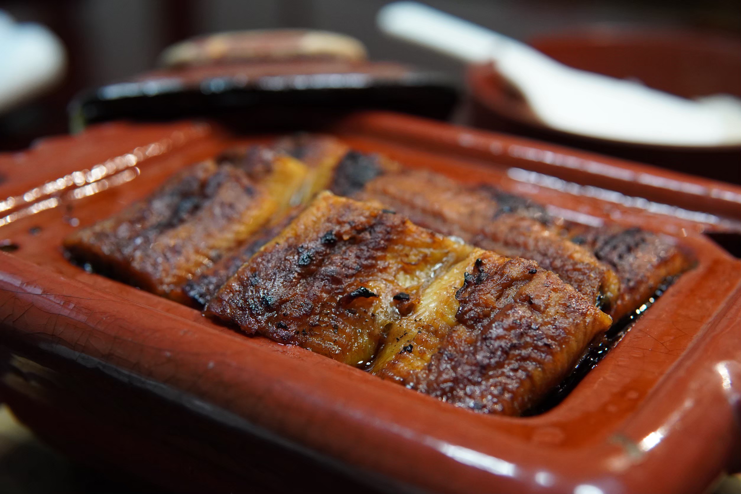 提携飲食店　福田屋