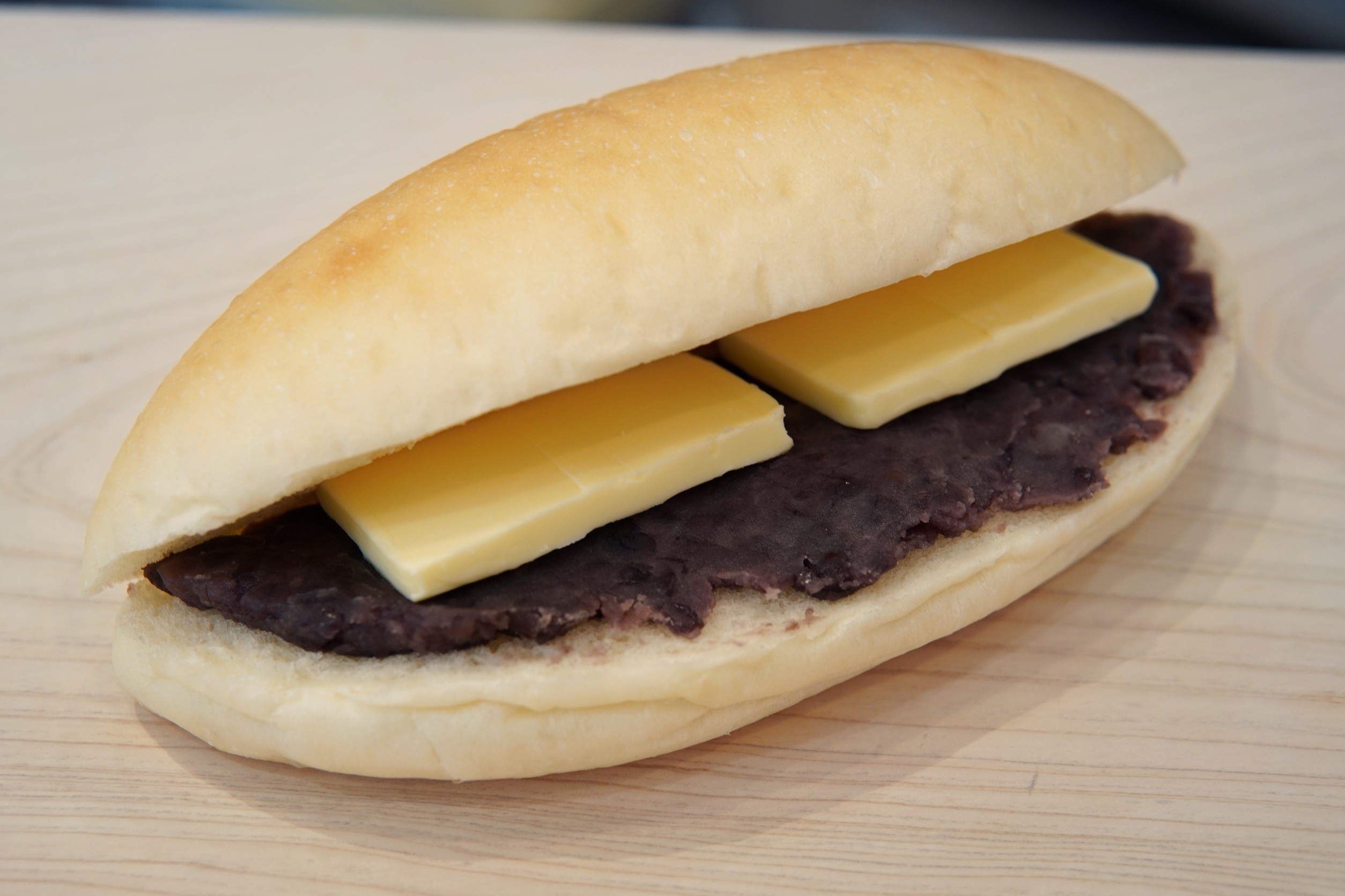 提携飲食店　コッペンどっと