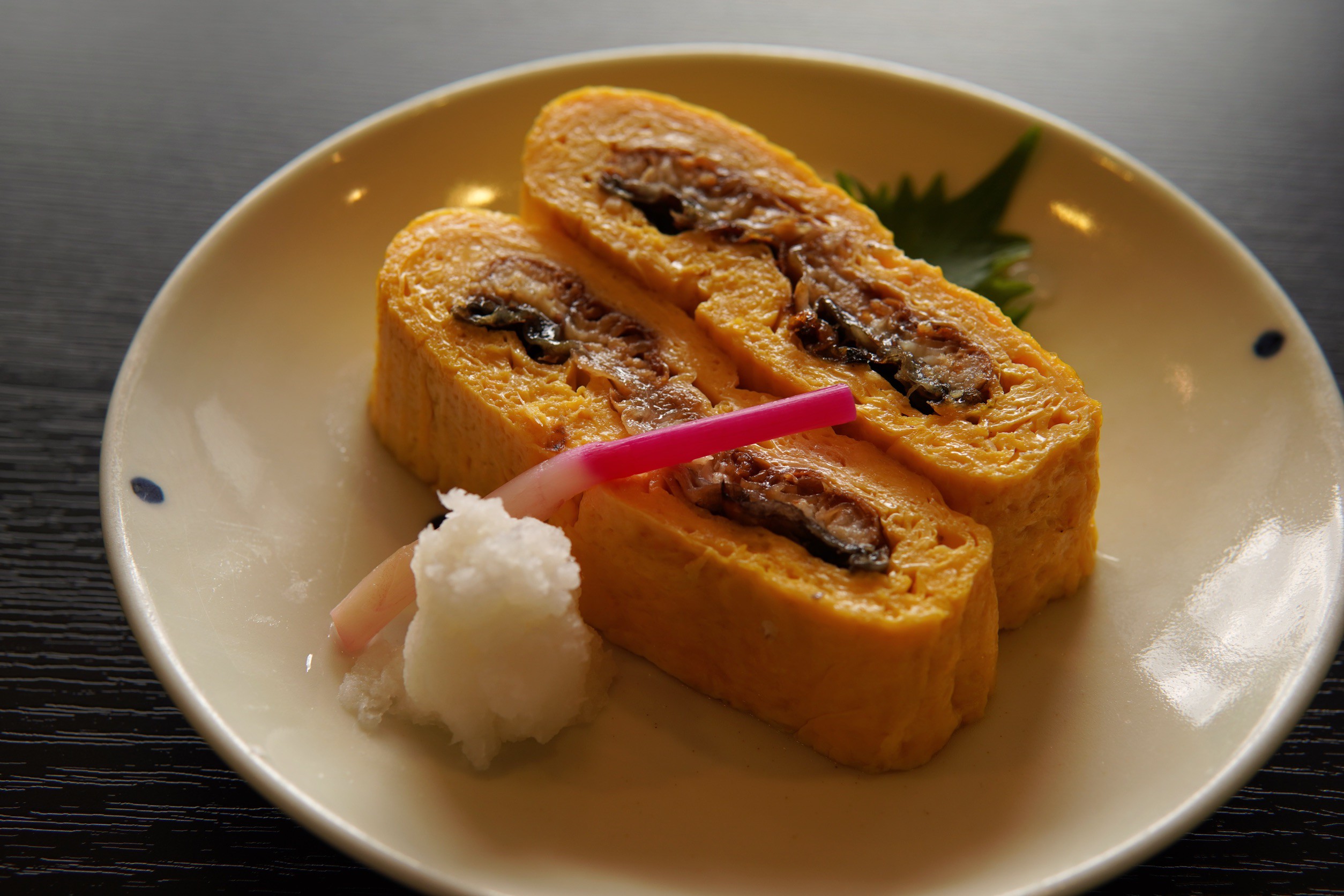 提携飲食店　北御門