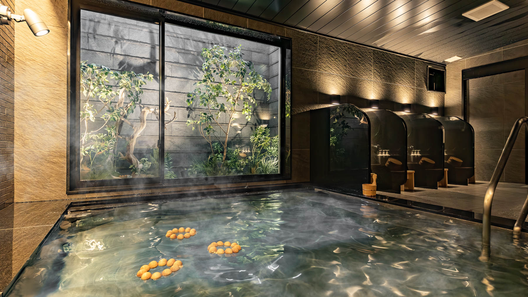 ※写真はイメージです