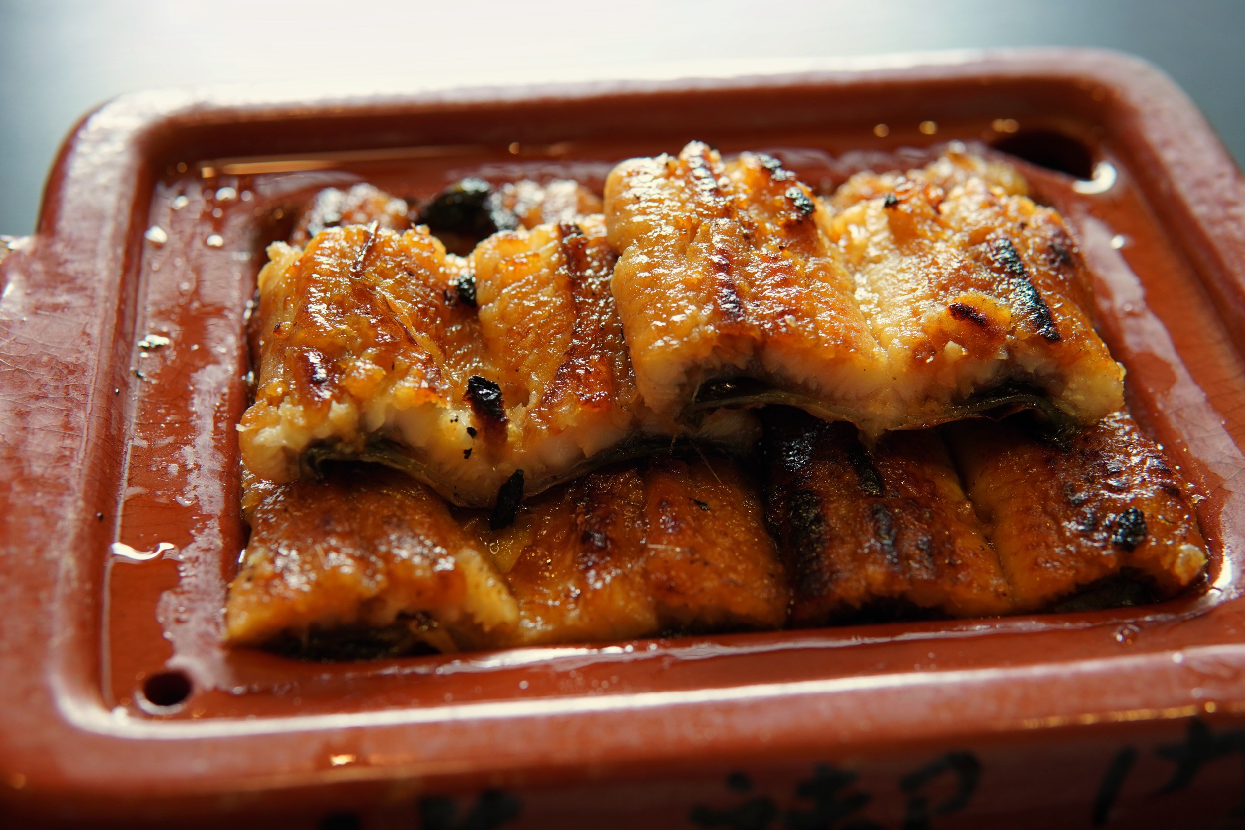 提携飲食店　北御門