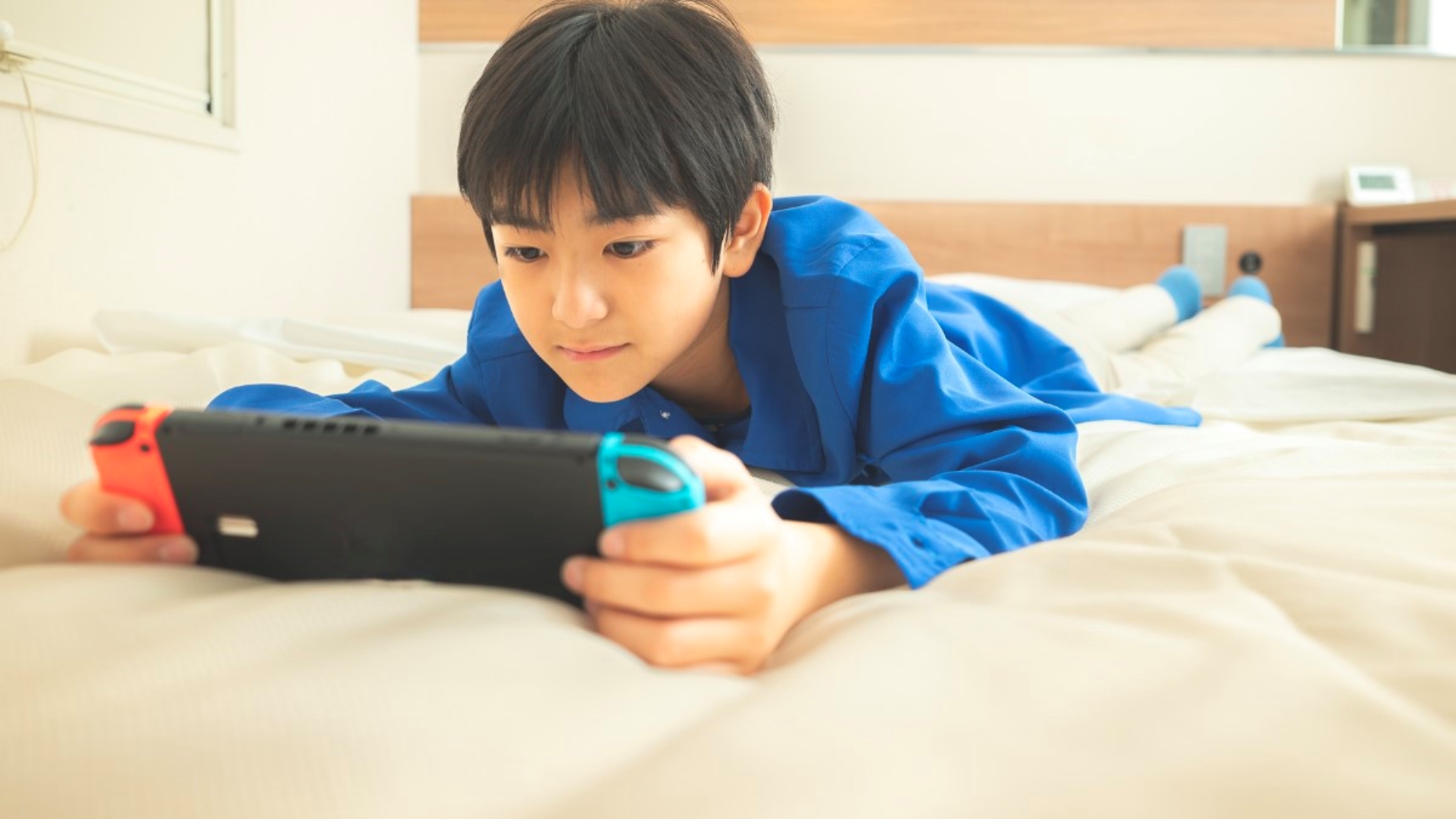 【エキストラツインルーム】楽しい旅の思い出を振り返ろう♪