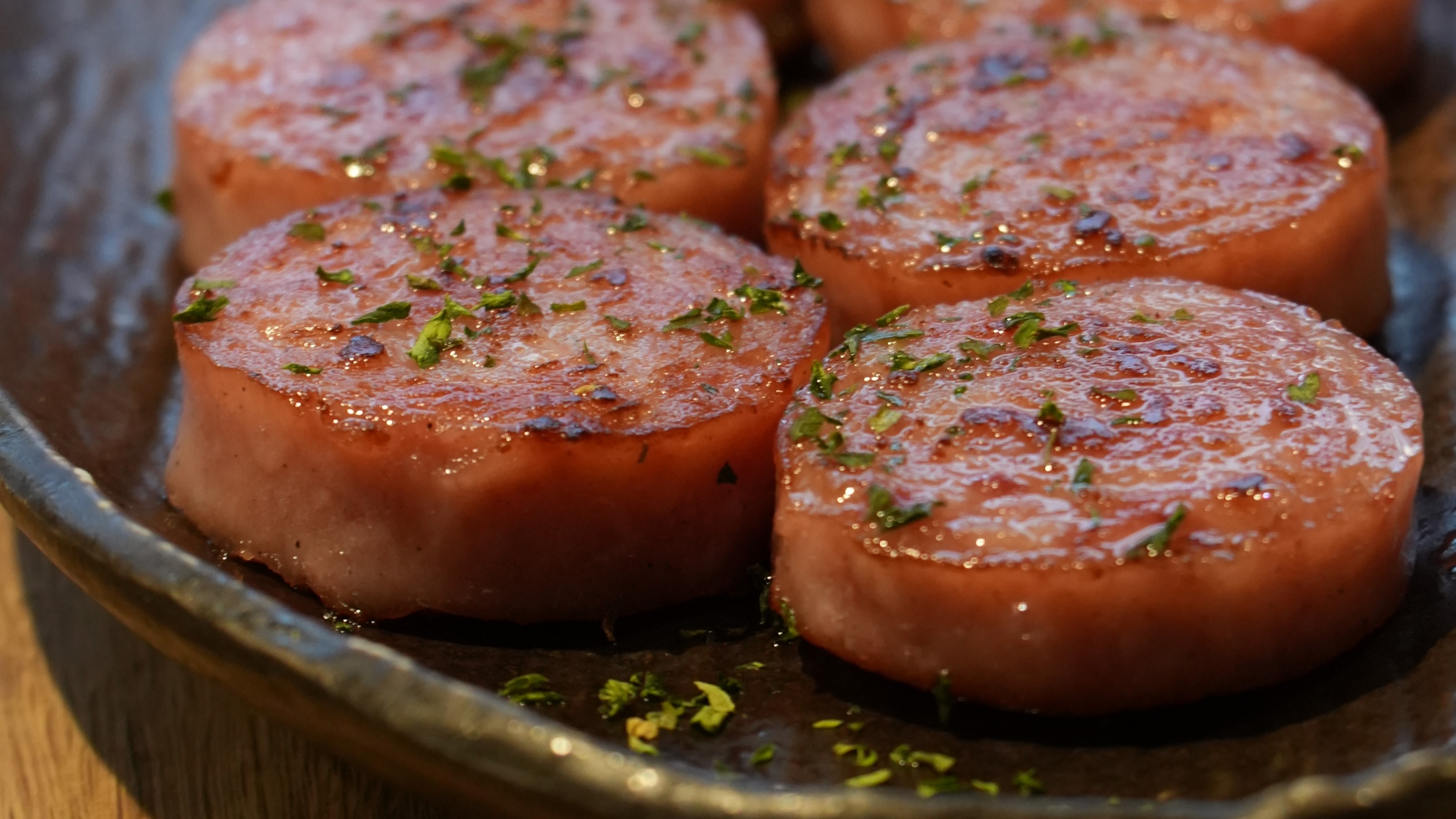 提携飲食店　ドンバラ