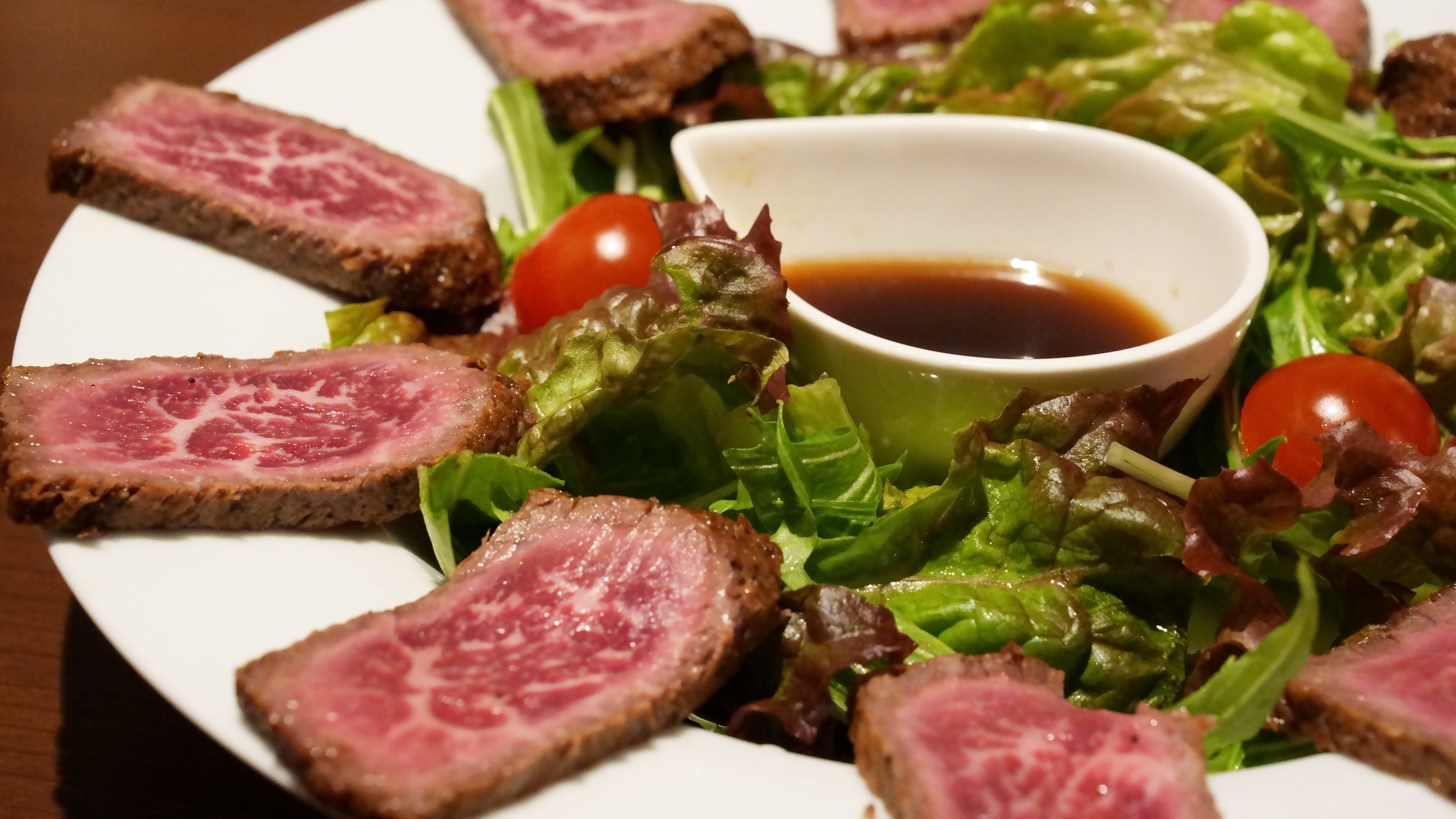 提携飲食店　居酒屋　輝夜