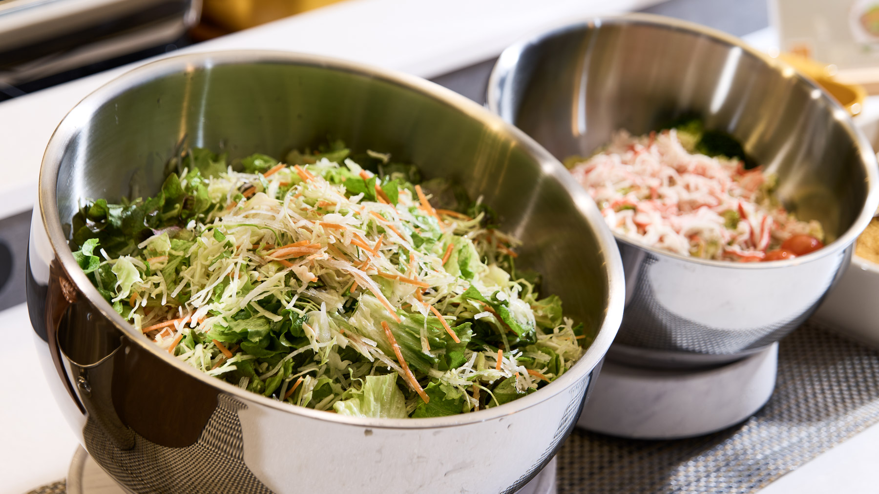 ビタミンCやミネラルが豊富です