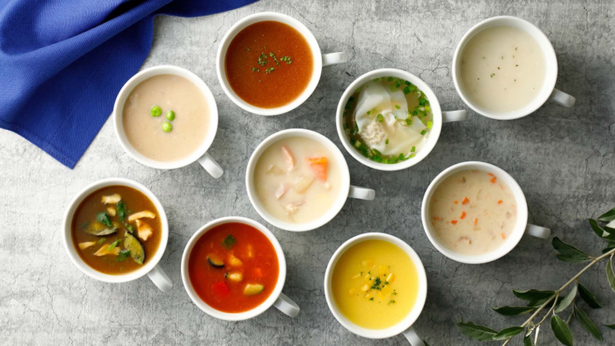 ★【無料の元気朝食付】いつでも安心価格♪ビジネス・レジャーに！喫煙エコノミーダブル