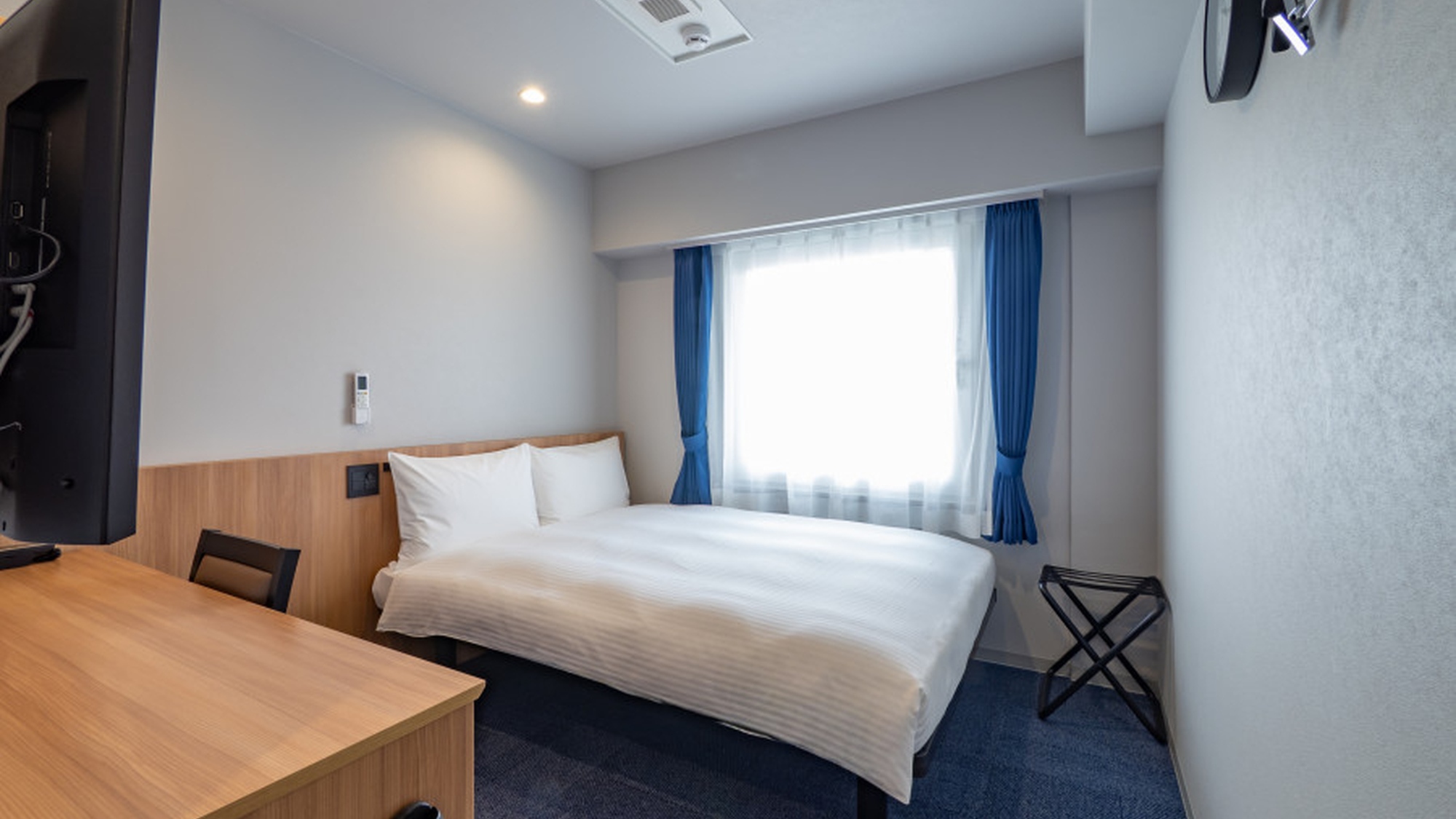 エコノミーダブル