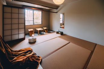 【宿泊】茜の部屋　サウナ利用時間 １５：００〜１６：３０（９０分）