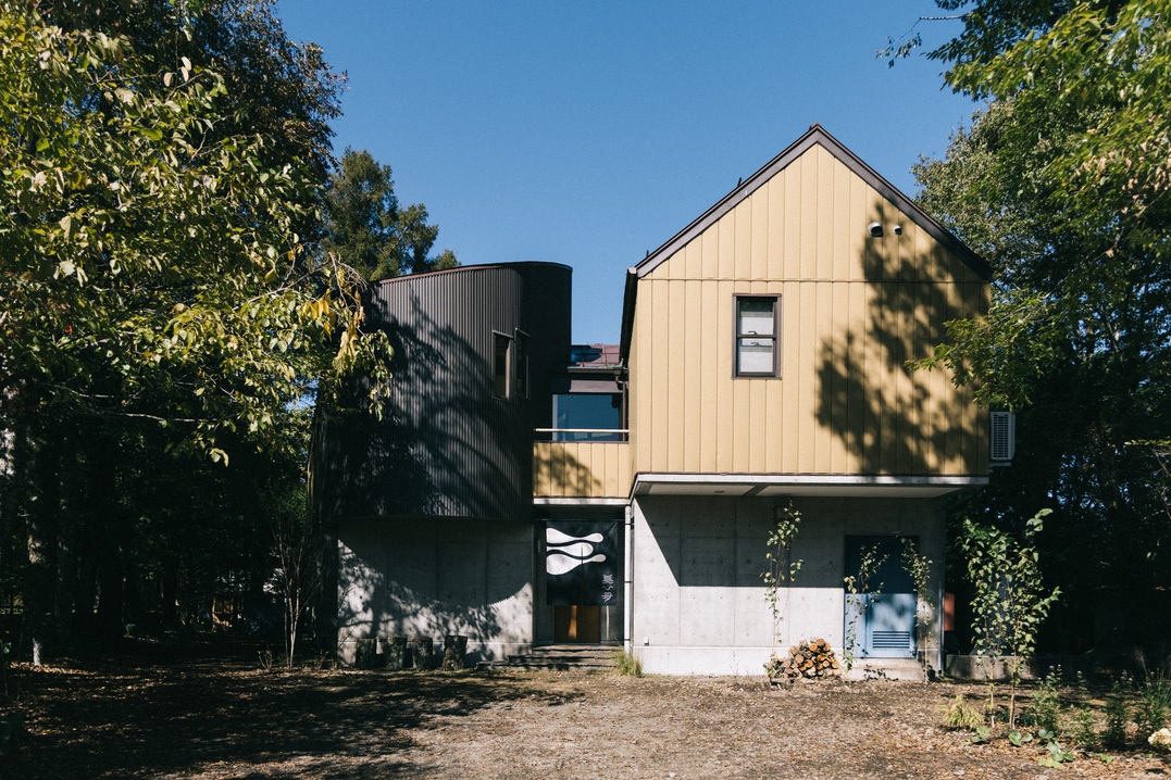 【宿泊】茜の部屋　サウナ利用時間 １５：００〜１６：３０（９０分）