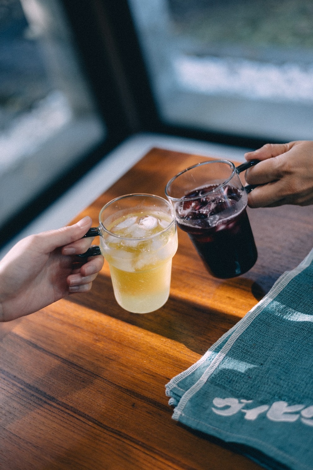 【お部屋おまかせ】ー 素泊まり嬉しいインクルーシブ付きプラン(サウナ無し)