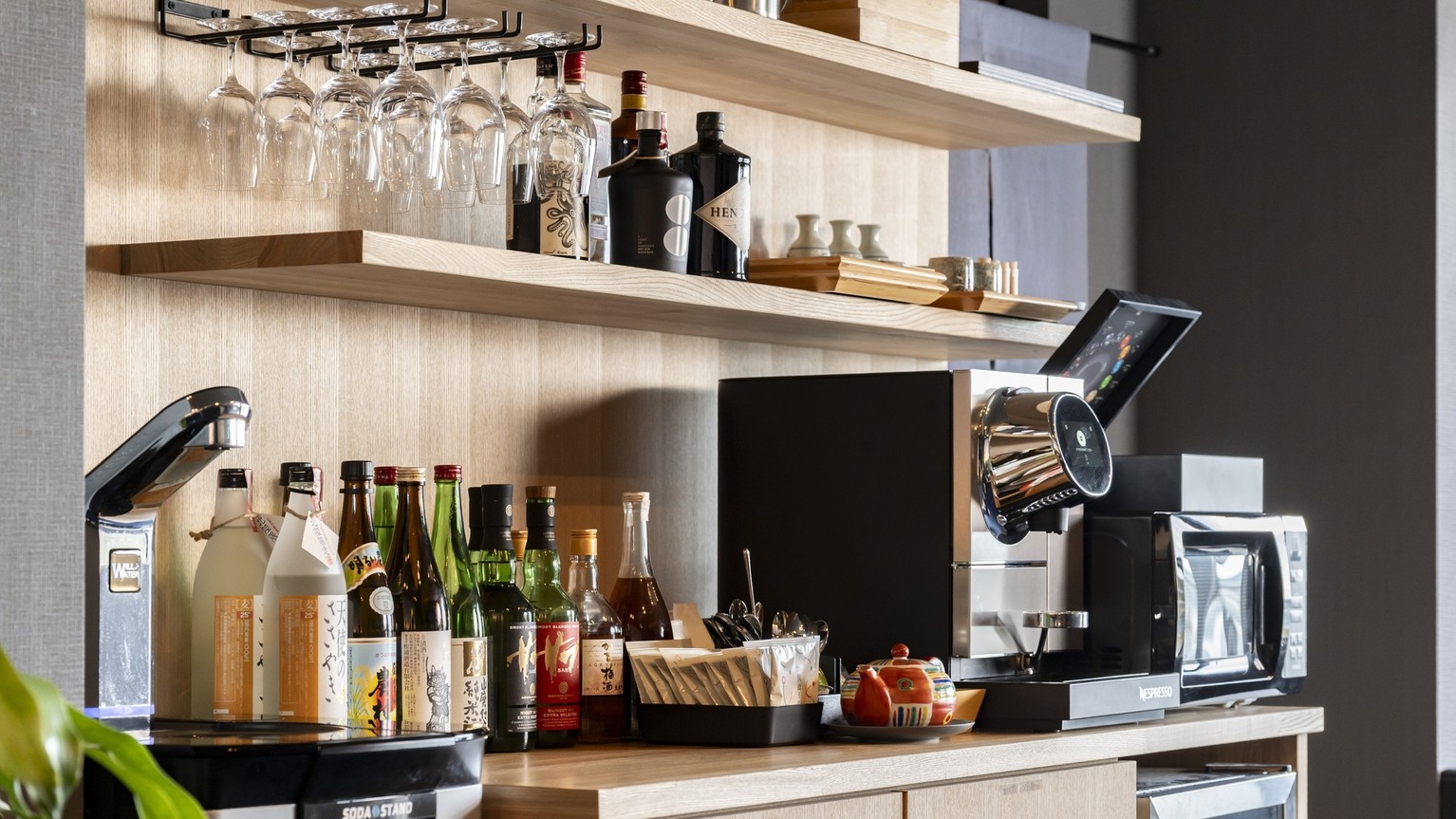 【新春お年玉プラン】10％OFF！加賀橋立のエッセンスを盛り込んだ一泊朝食プラン